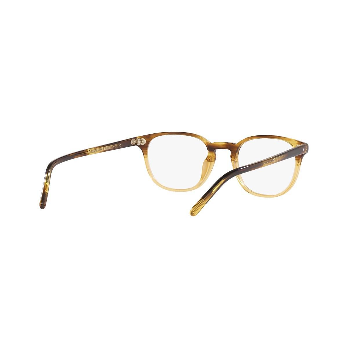 Fairmont 0OV5219__1703 Product Image