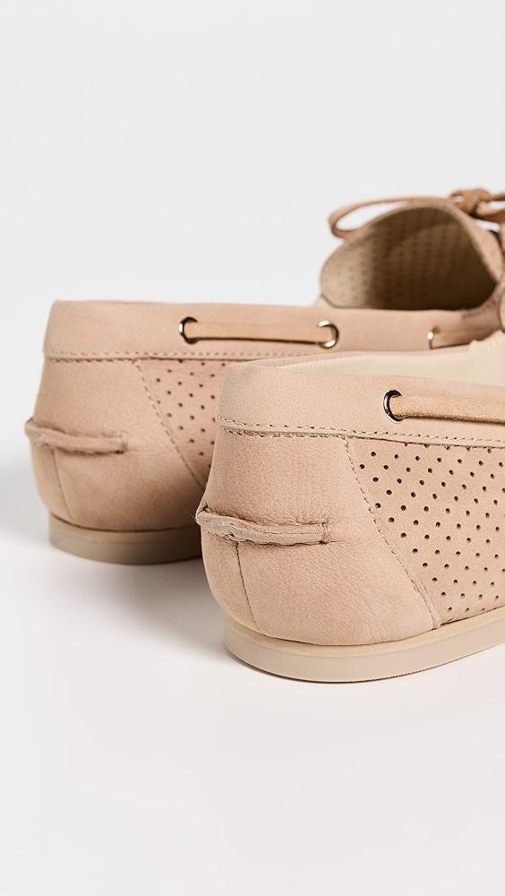 Dolce Vita Lakin Flats | Shopbop Product Image
