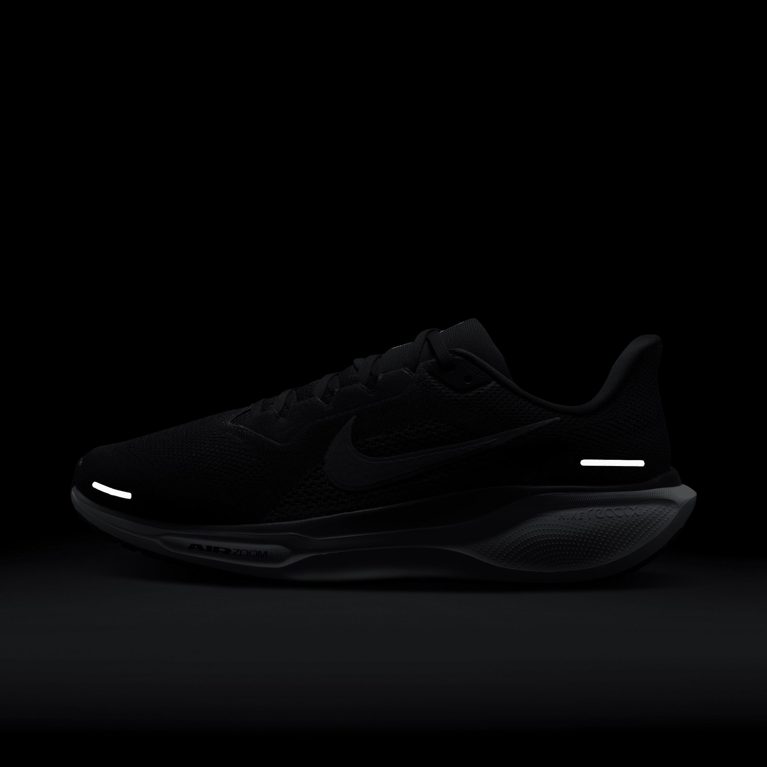 Nike Men's Pegasus 41 Road Running Shoes Product Image
