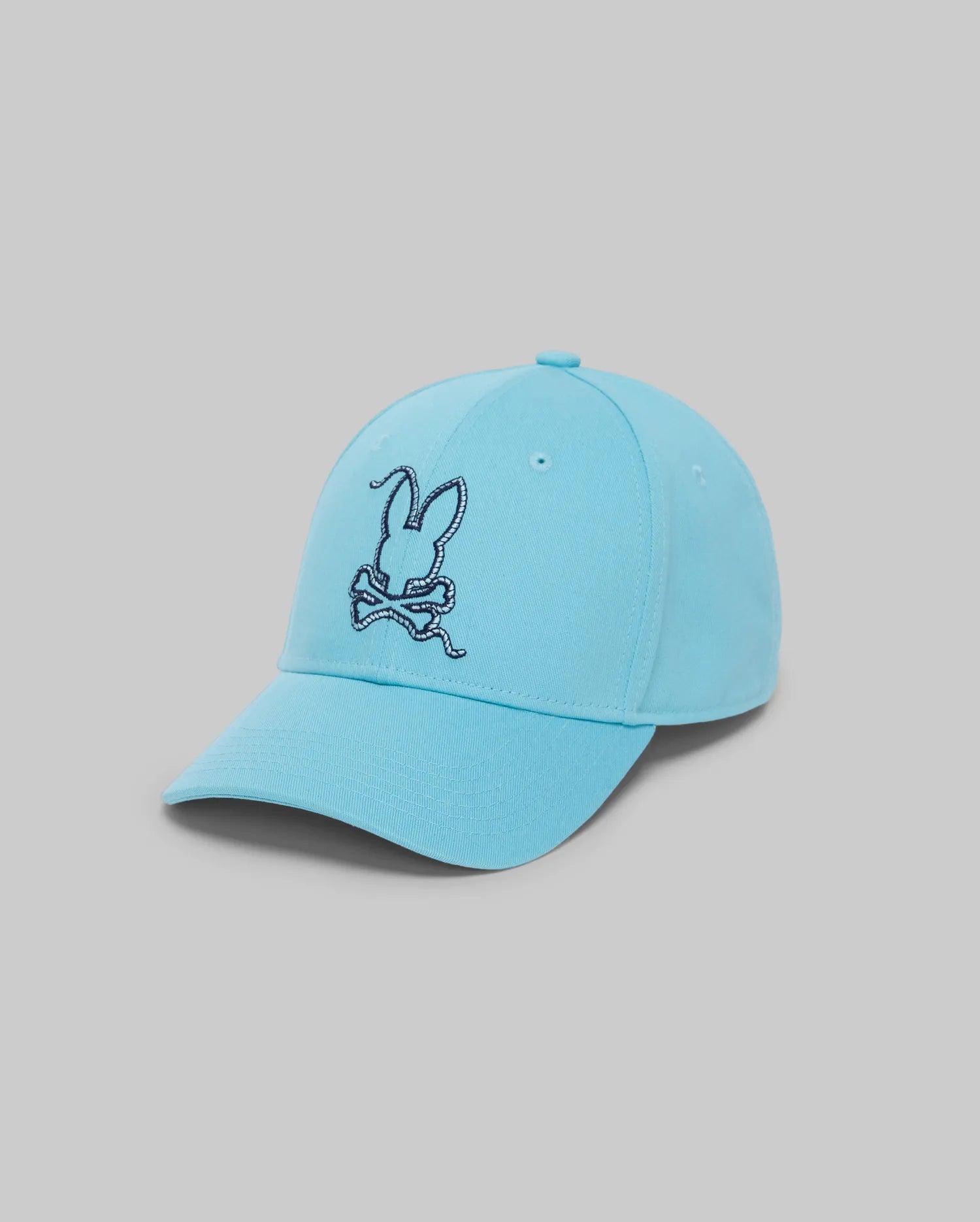 MENS CYRUS BASEBALL CAP - MO1500045 Product Image