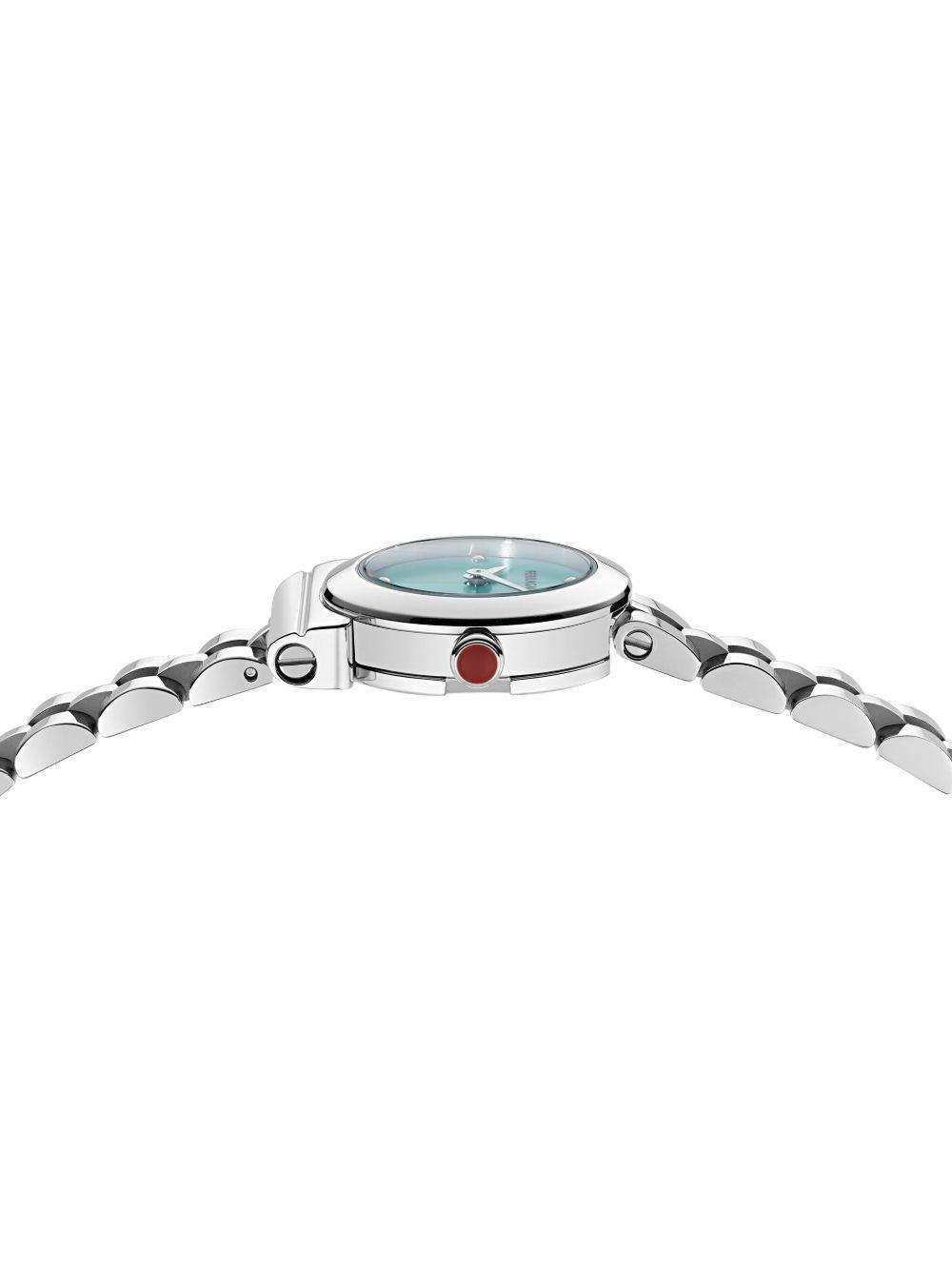 Gancini 22.5mm Product Image