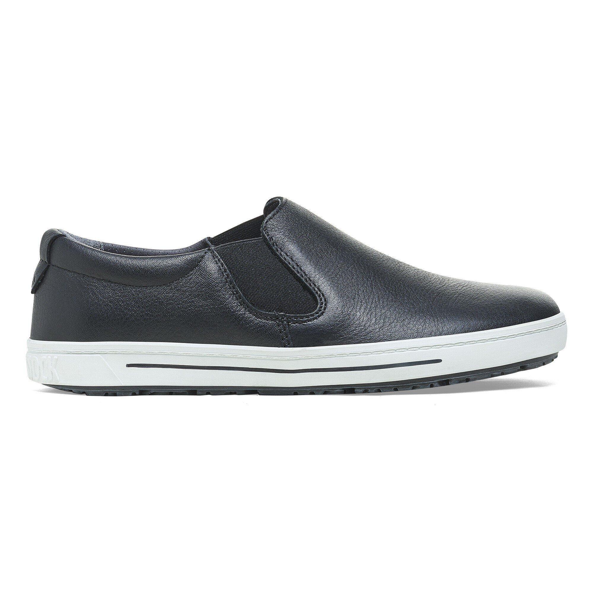 QO 400 Natural Leather Product Image