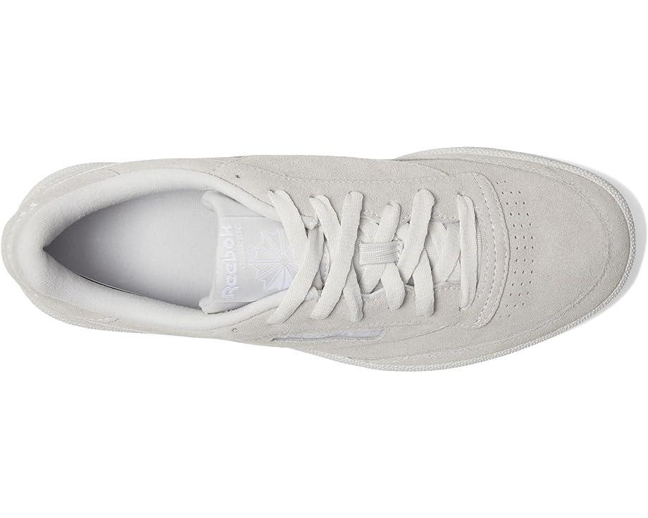 Phase Court Product Image