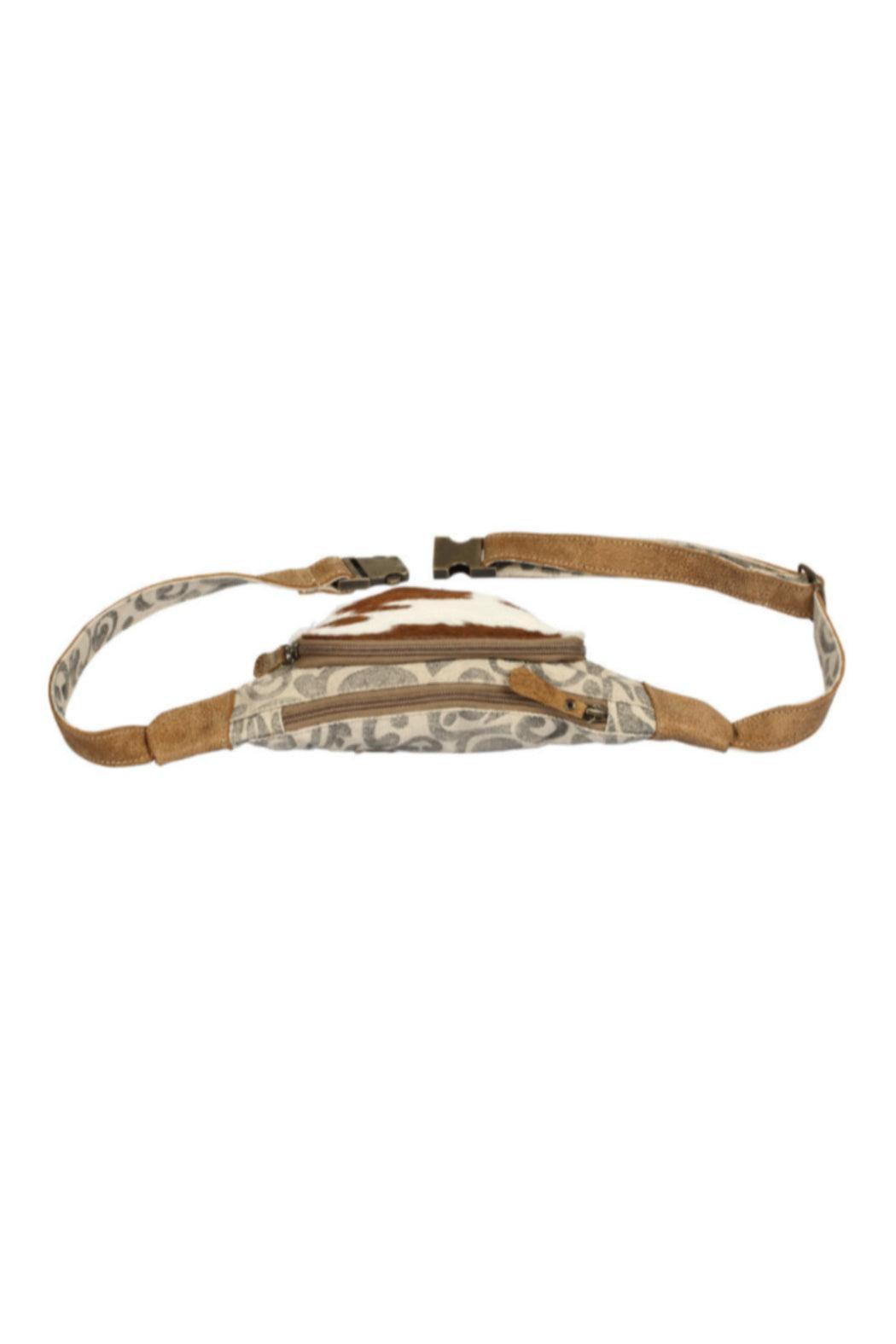 Belt Bags Product Image