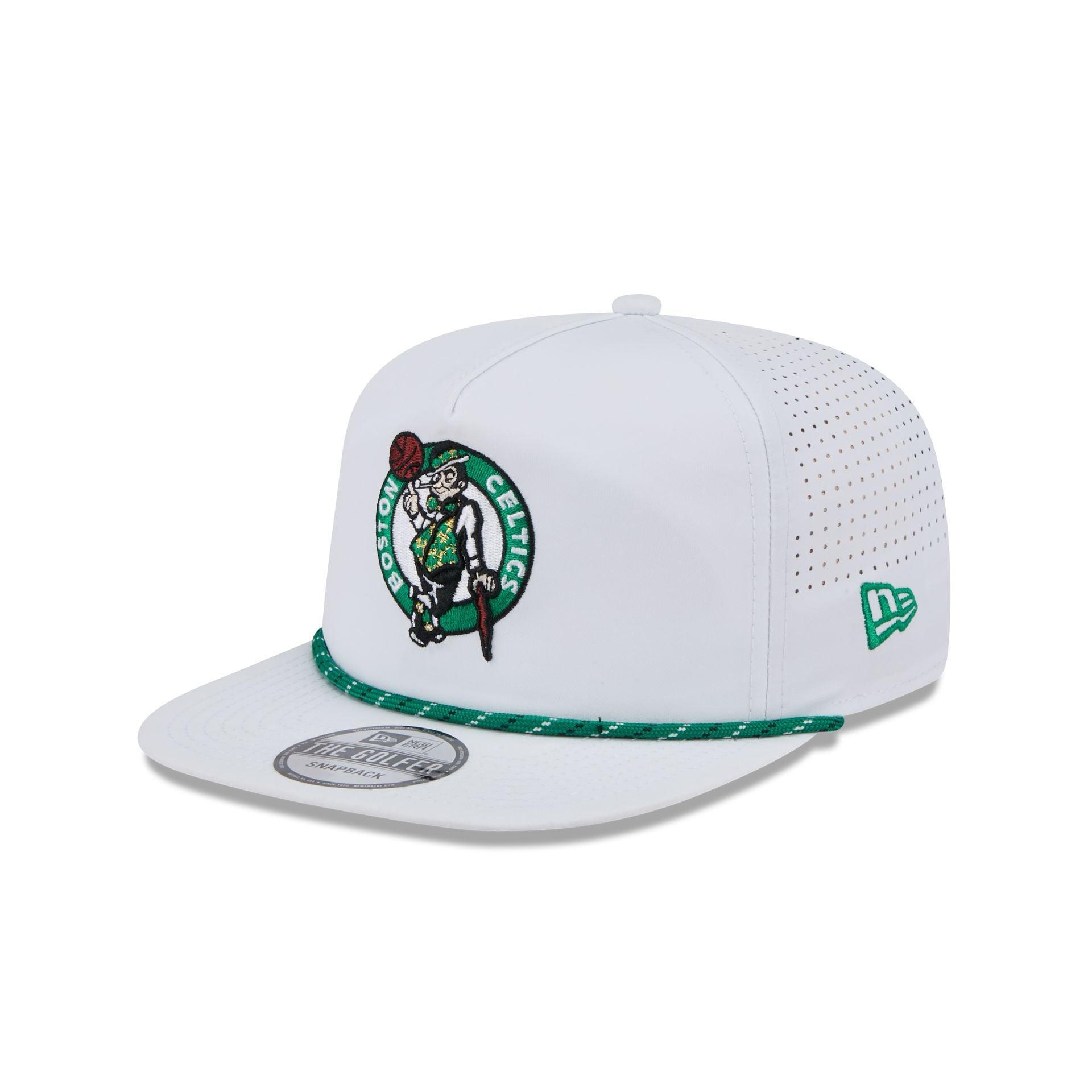 MLB World Series 1986 Championship Pin Golfer Hat Male Product Image