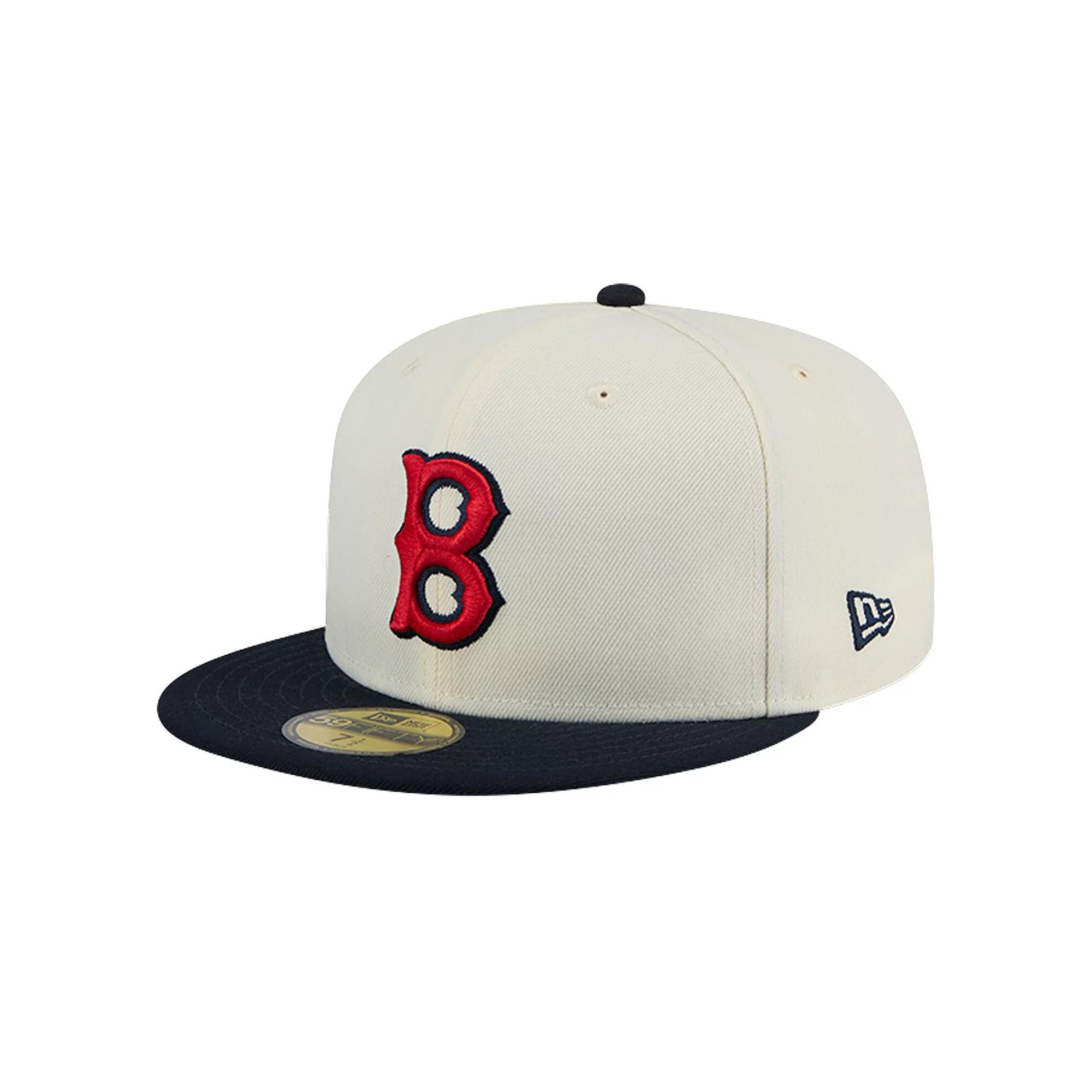 Men's New Era White San Francisco Giants Evergreen Chrome 59FIFTY Fitted Hat, Size: 7 1/8 Product Image