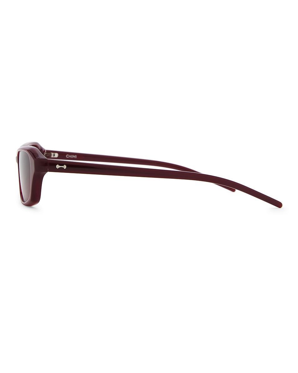 Edge Sunglasses Product Image