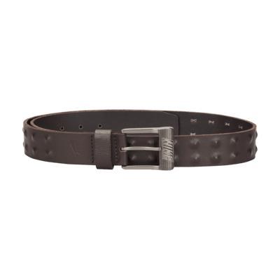 Nike Mens Studded Belt Product Image