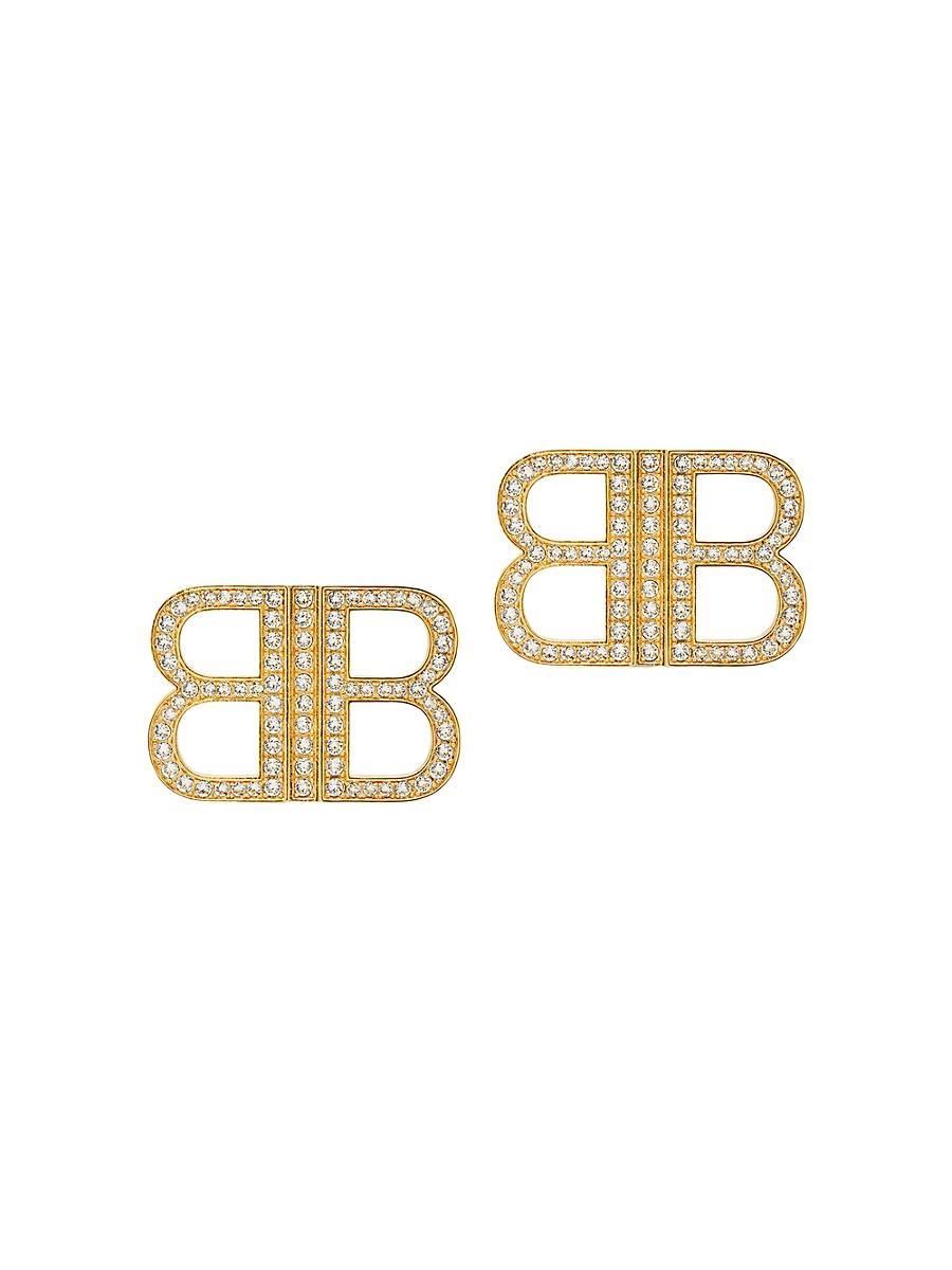 Womens Bb 2.0 Earrings Product Image