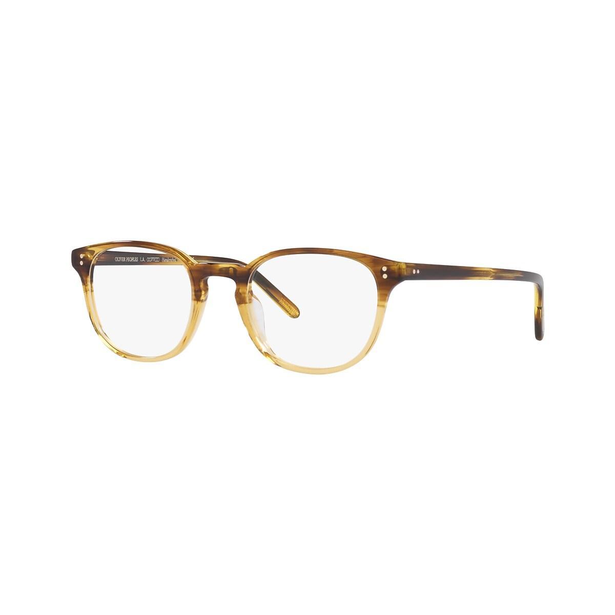 Fairmont 0OV5219__1703 Product Image