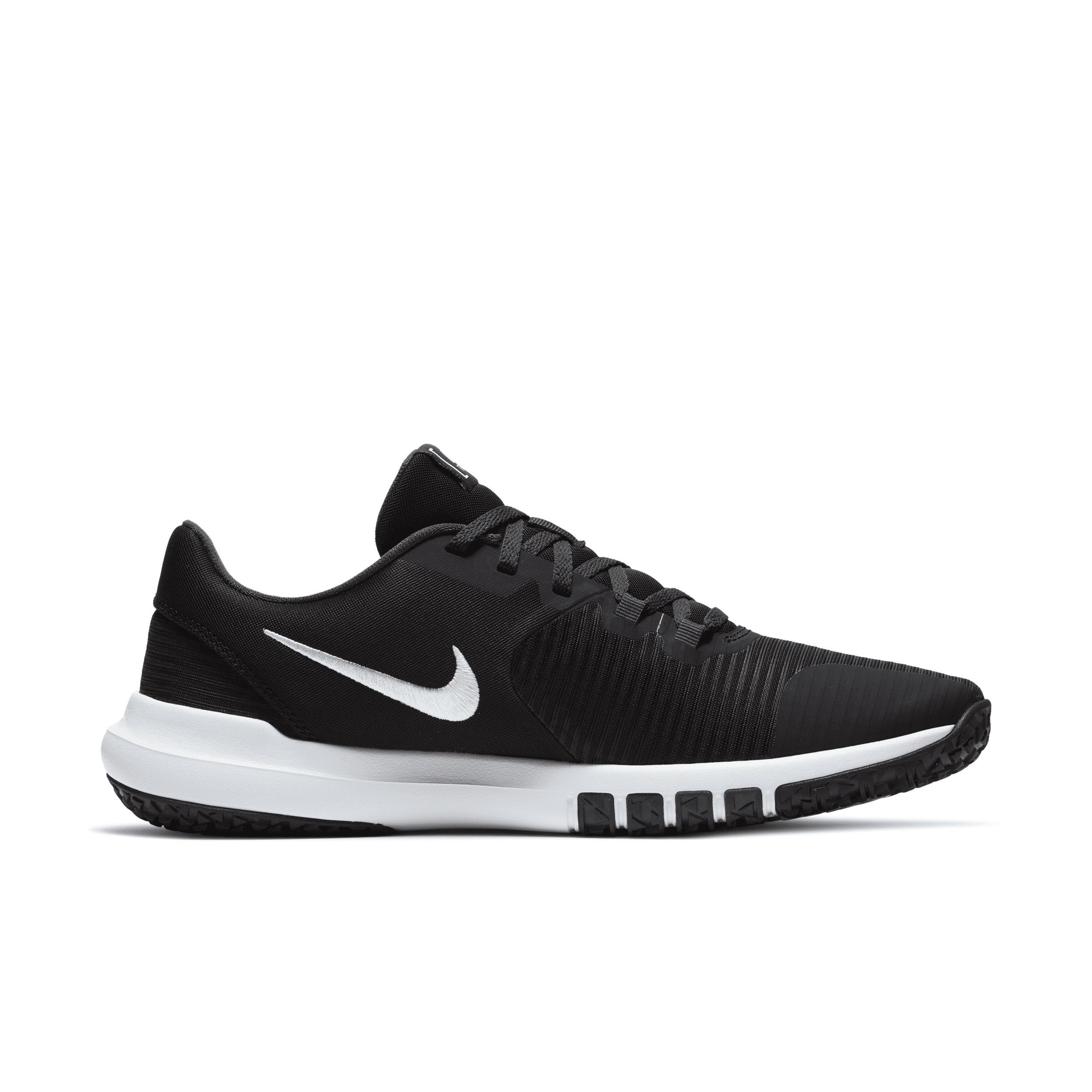 Nike Men's Flex Control 4 Workout Shoes Product Image