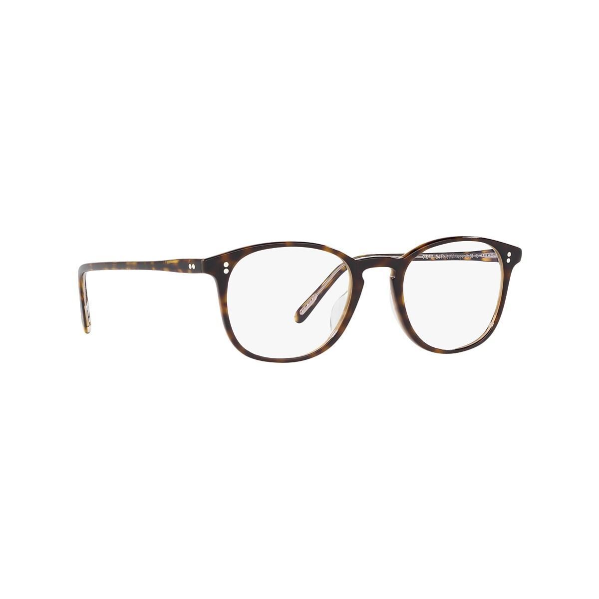 Finley Vintage 0OV5397U__1666 Product Image