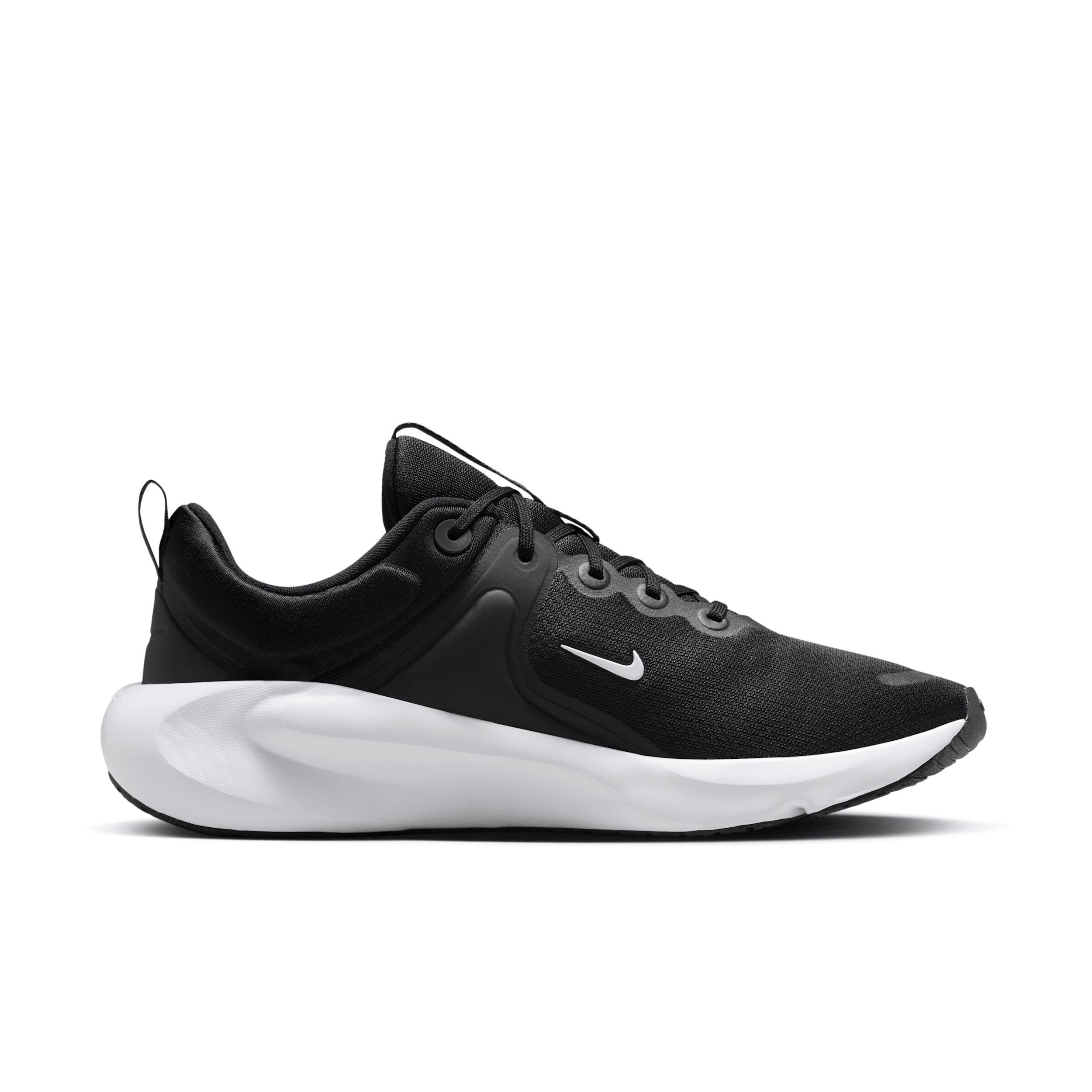 Nike In-Season TR 14 Womens Workout Shoes Product Image