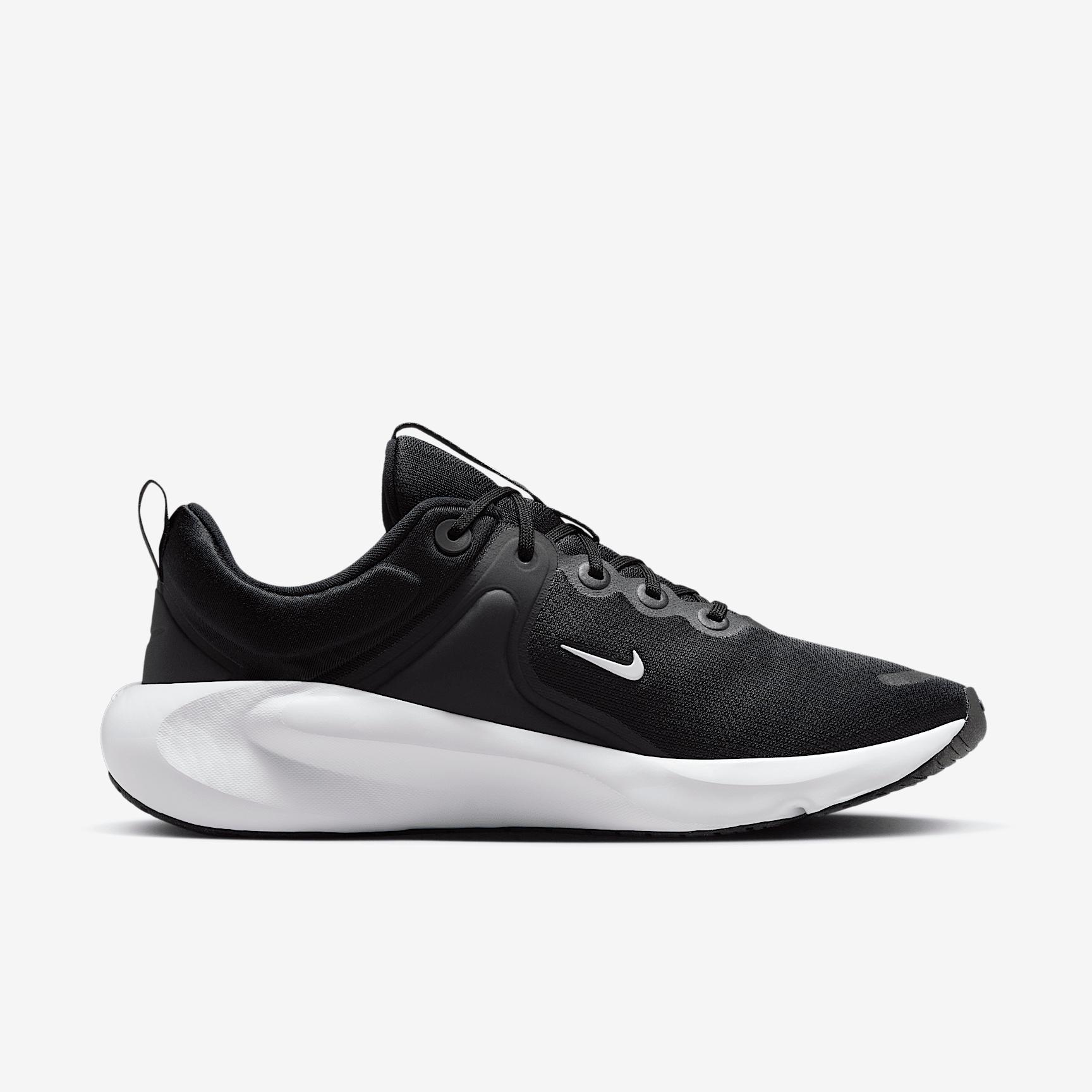 Nike Women's In-Season TR 14 Workout Shoes Product Image