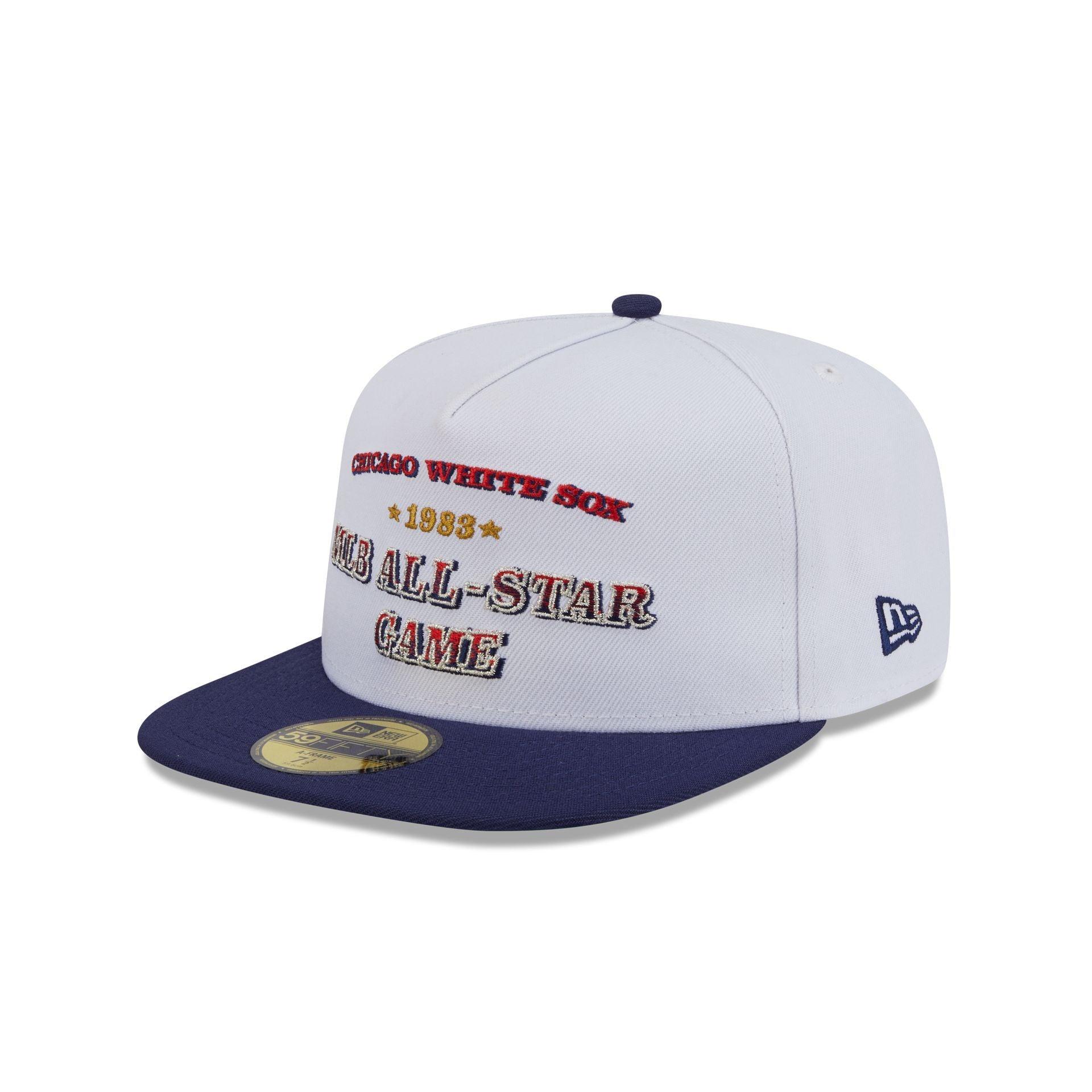 Seattle Mariners Team Text Golfer Hat Male Product Image
