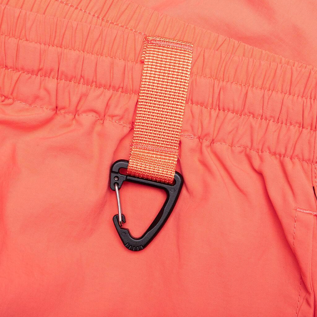 BB Sunrise Shorts - Coral Quartz Male Product Image
