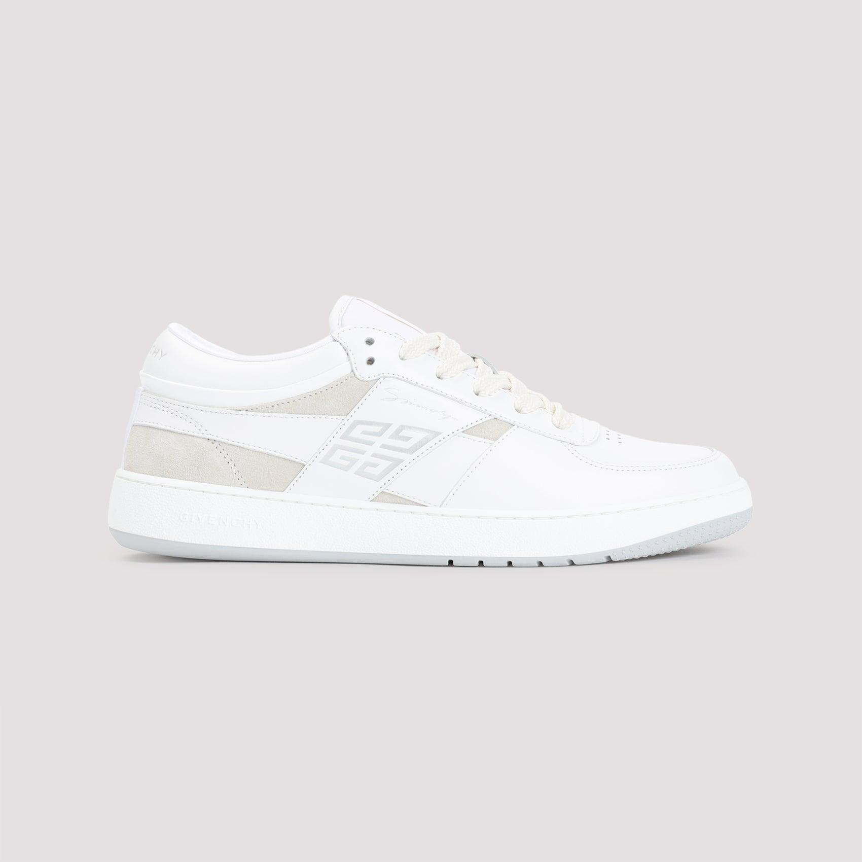 G Move sneakers Product Image