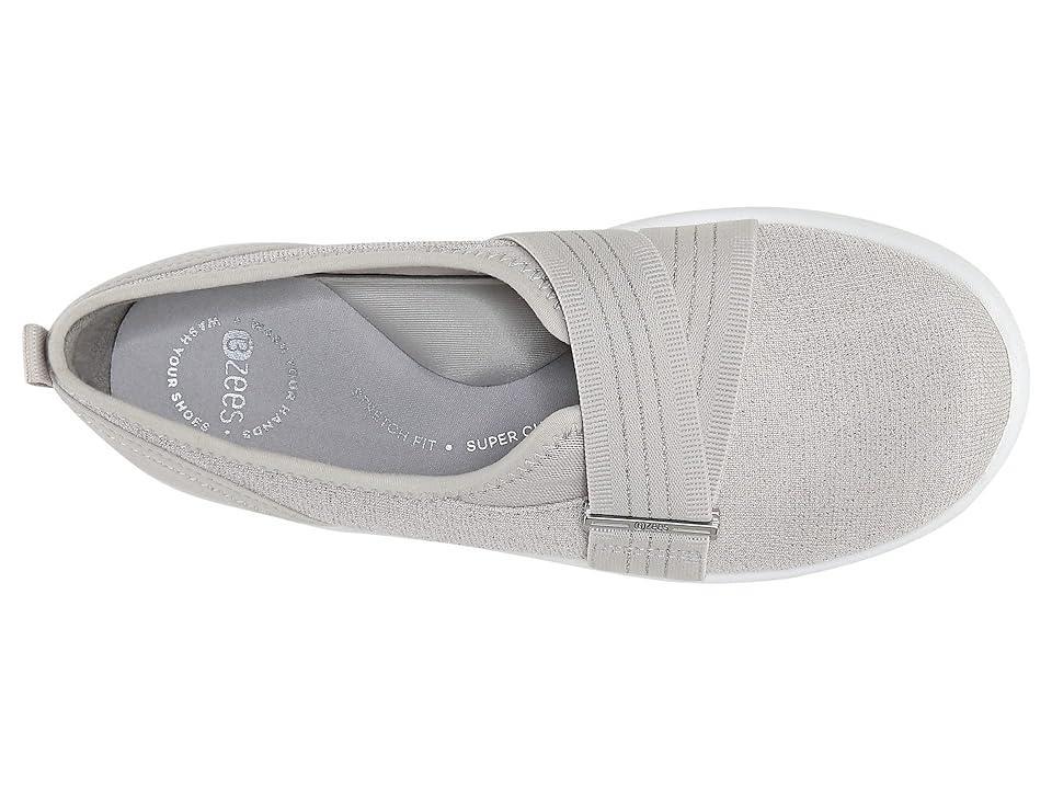 LifeStride Niche III Womens Flats Product Image