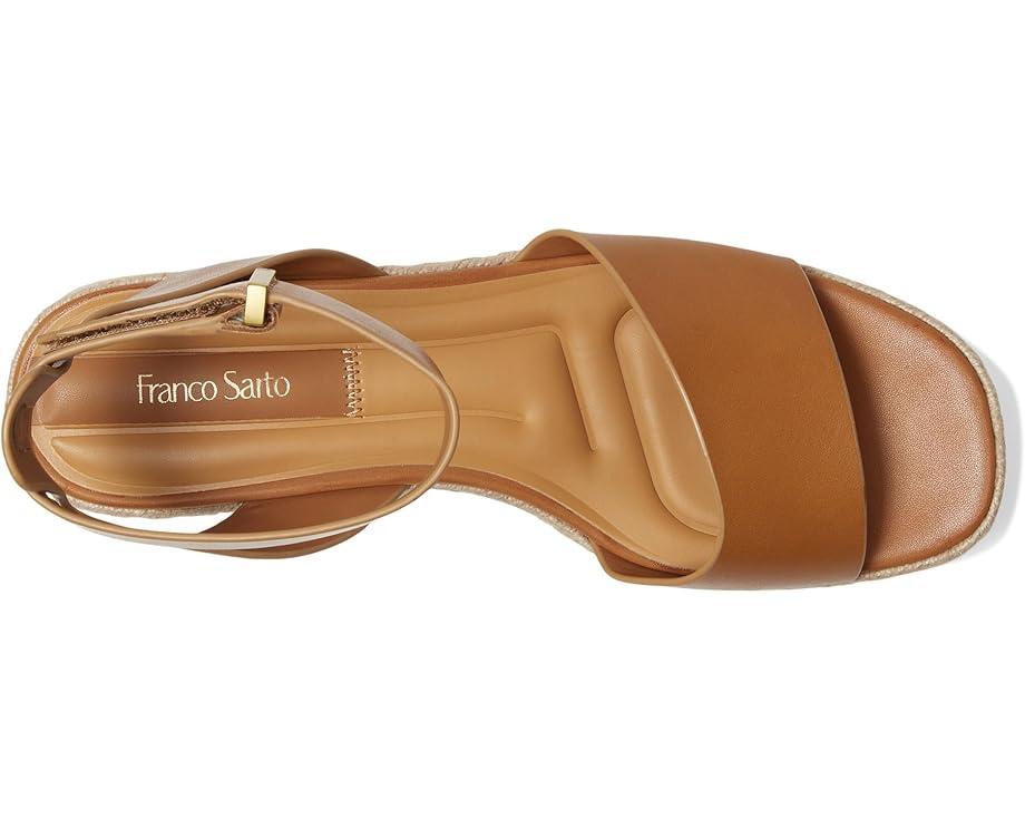 Piper Sandals Product Image