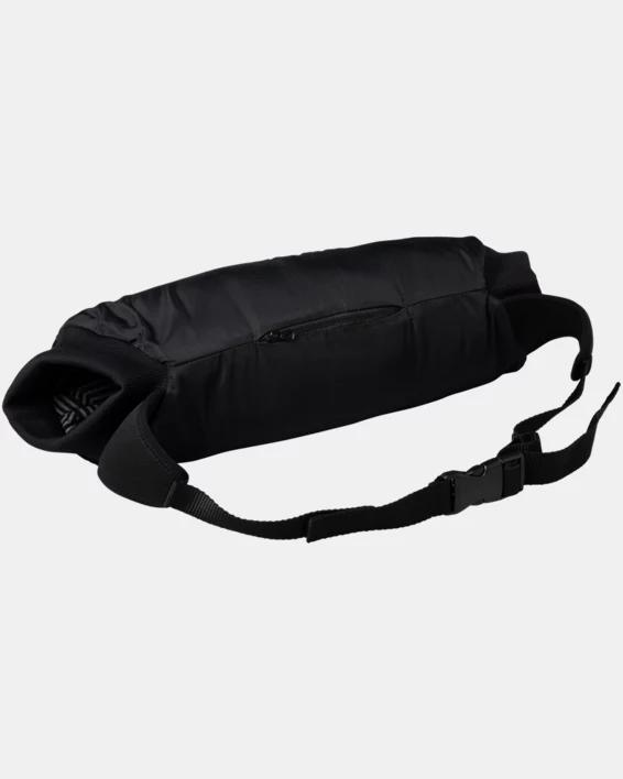 UA Undeniable Unisex Handwarmer Product Image