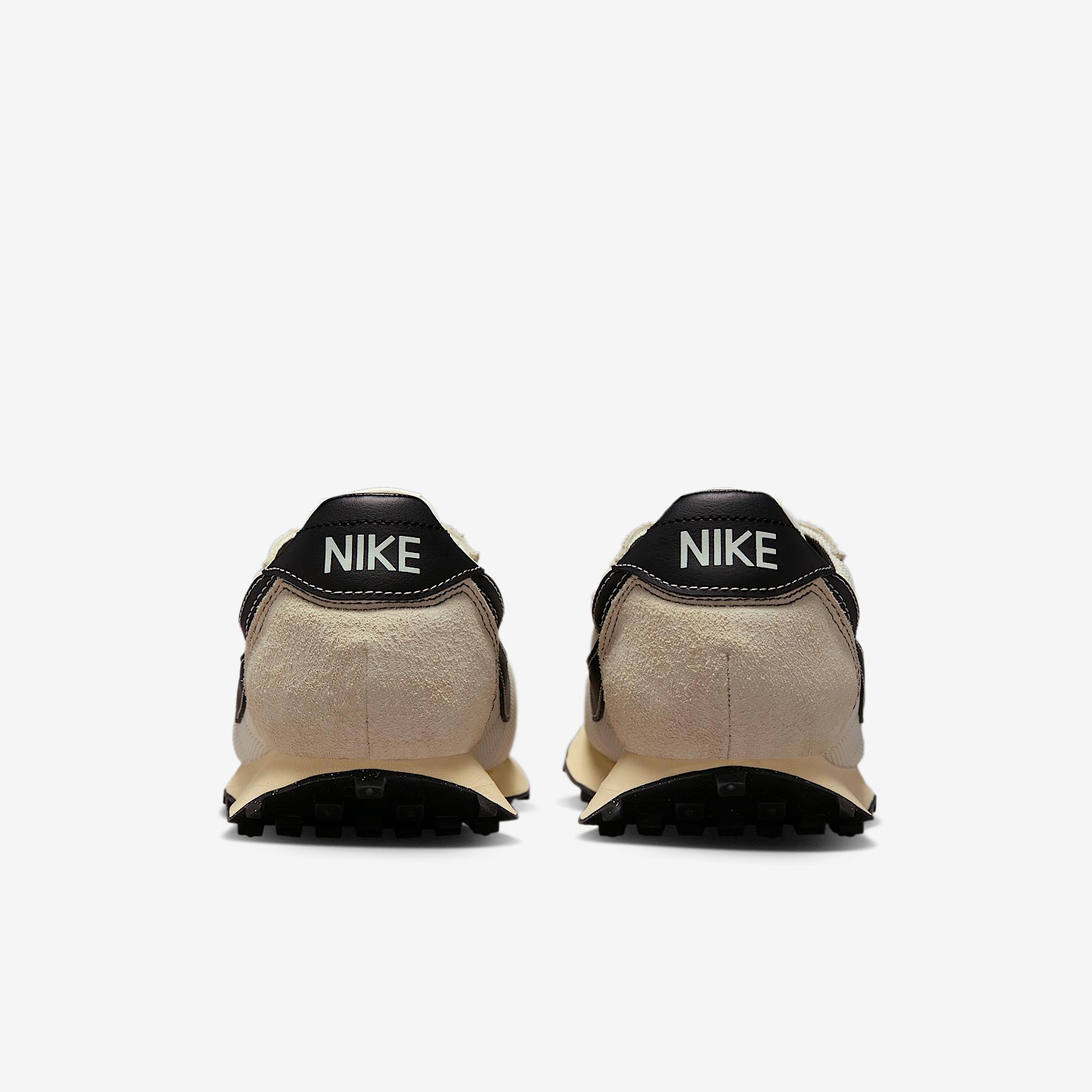 Nike Men's LD-1000 Shoes Product Image