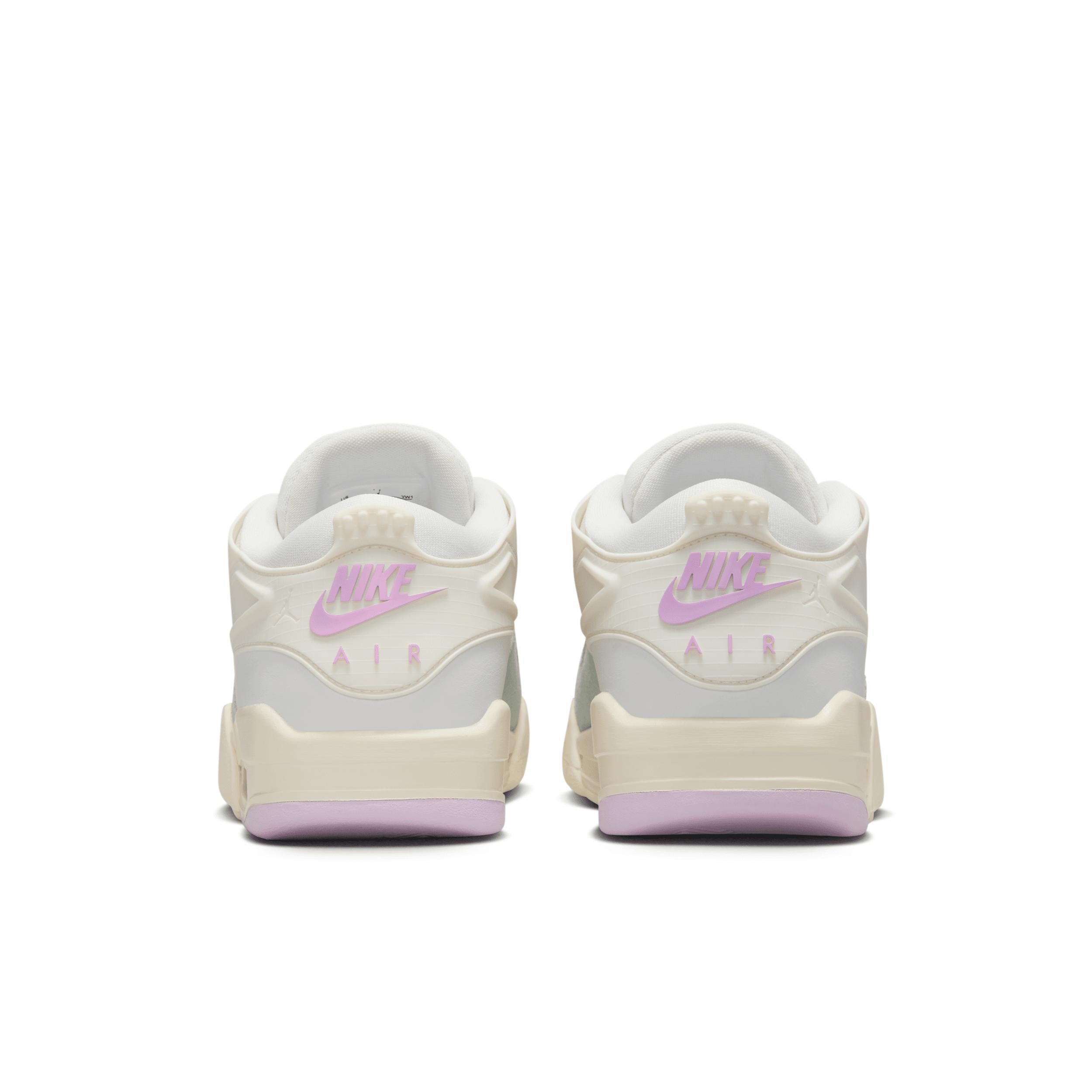 Women's Air Jordan 4 RM Shoes Product Image