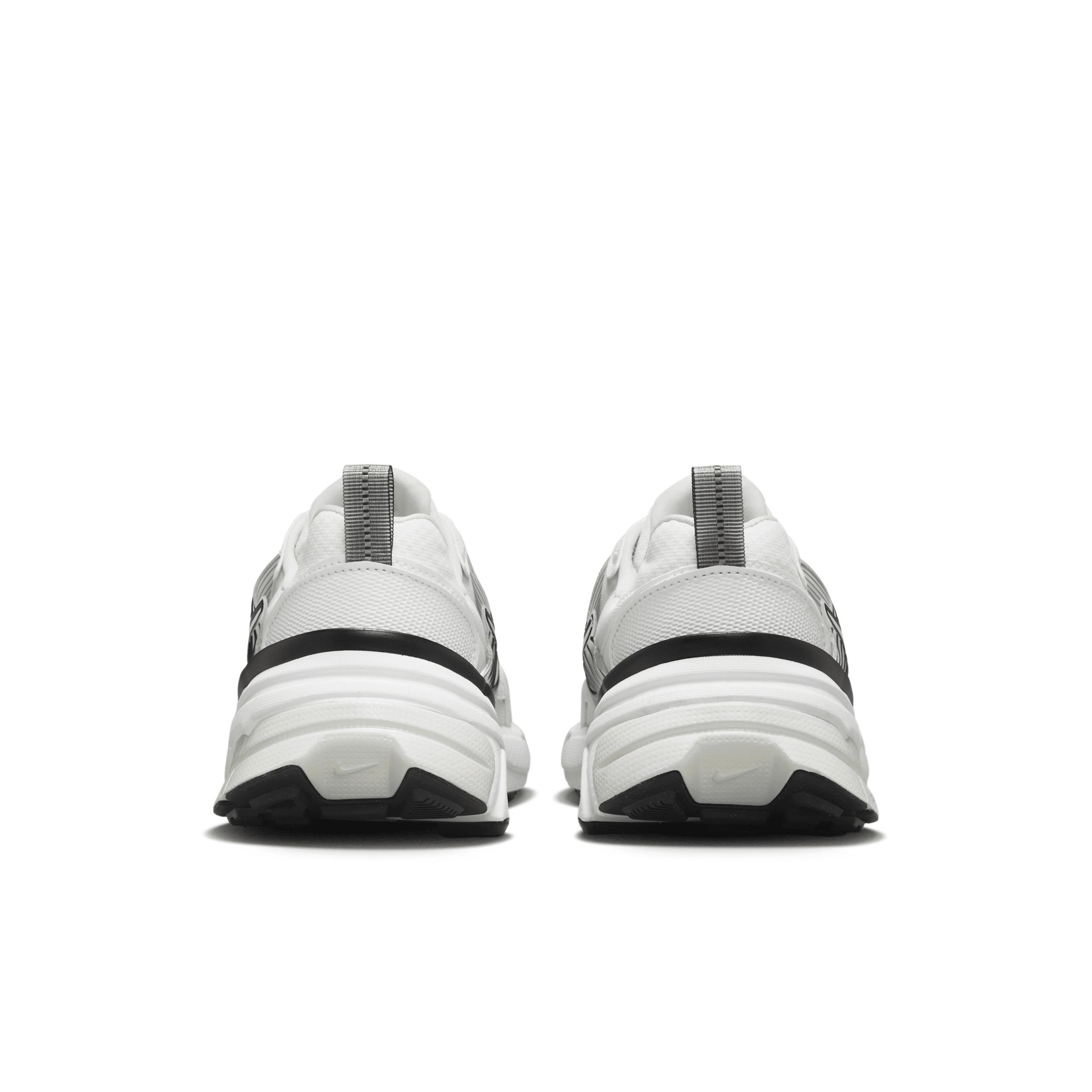Nike Women's V2K Run Shoes Product Image