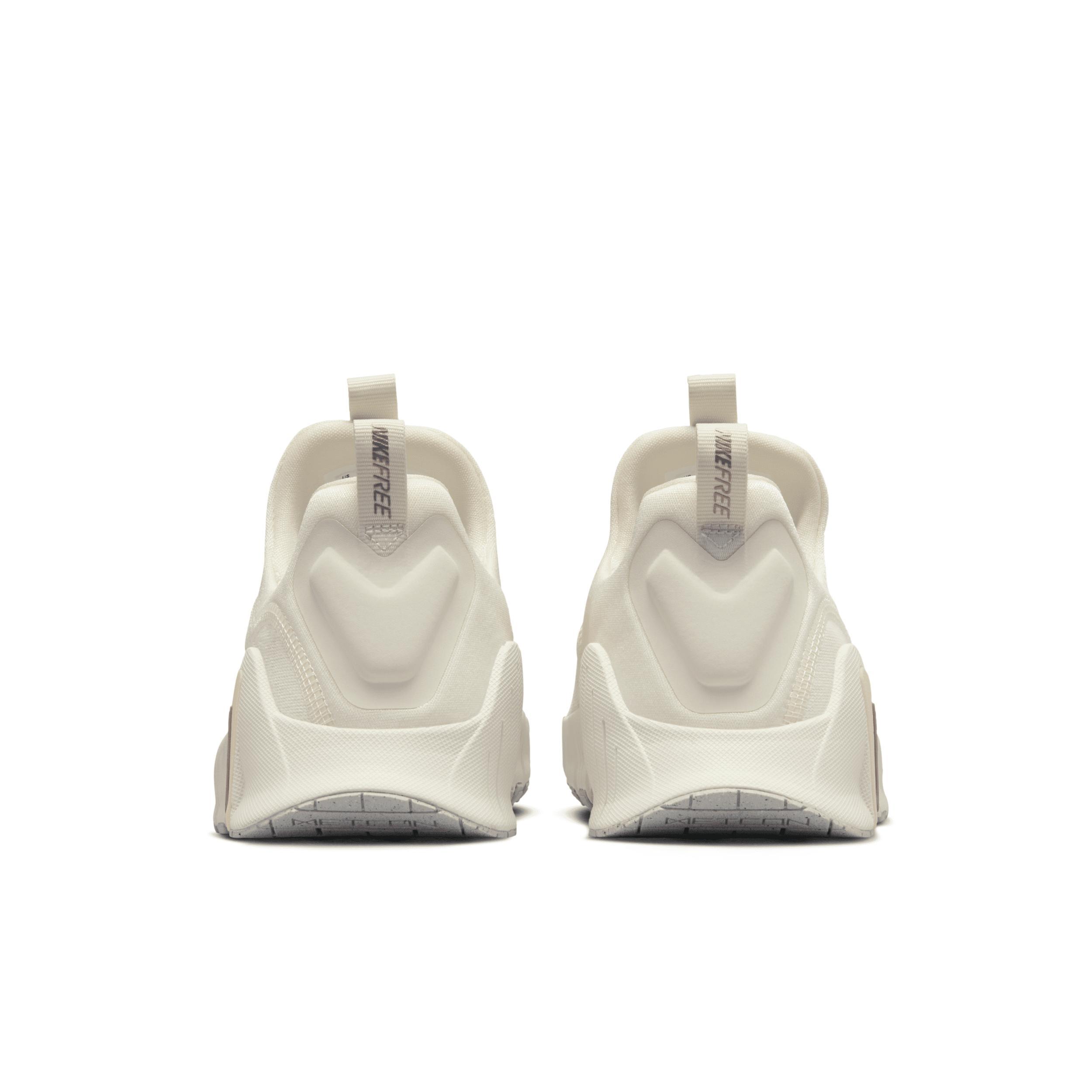 Nike Womens Free Metcon 6 Training Shoes Product Image