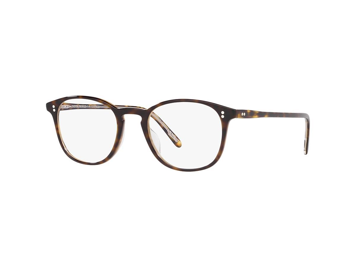Finley Vintage 0OV5397U__1666 Product Image