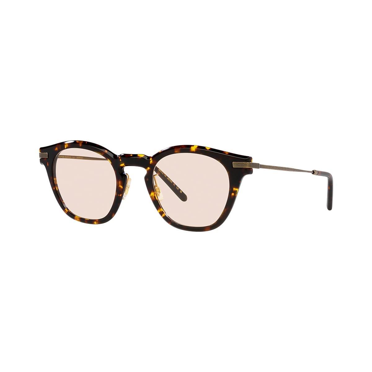 Len 0OV5496__1741 Product Image