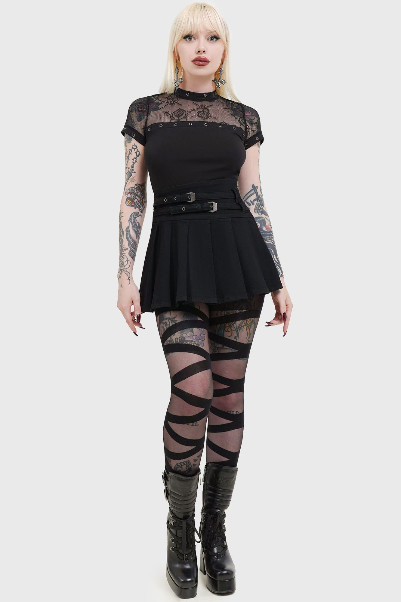 Outfit