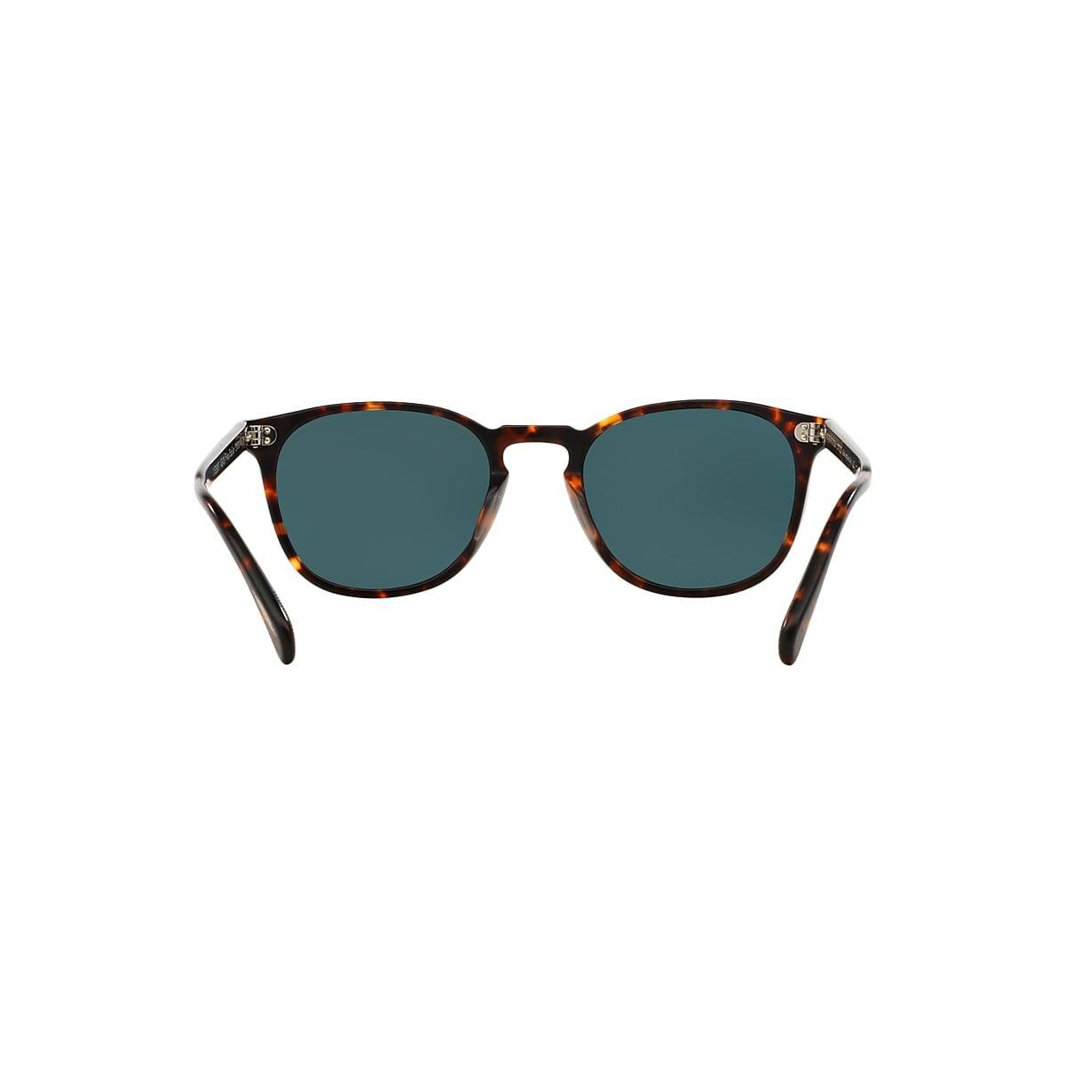 Finley Esq. Sun 0OV5298SU__1454O9 Product Image