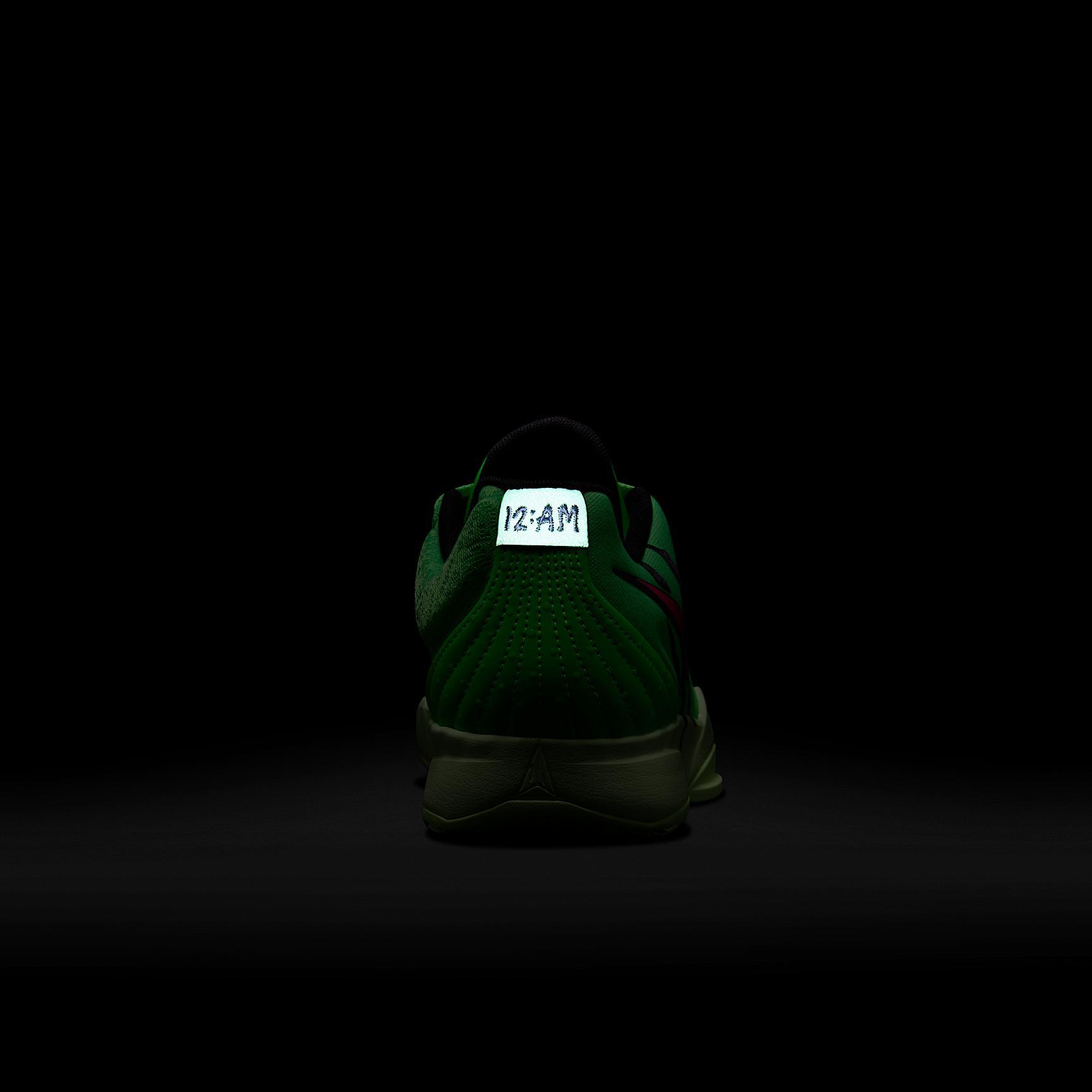 Nike Men's Ja 2 Basketball Shoes Product Image