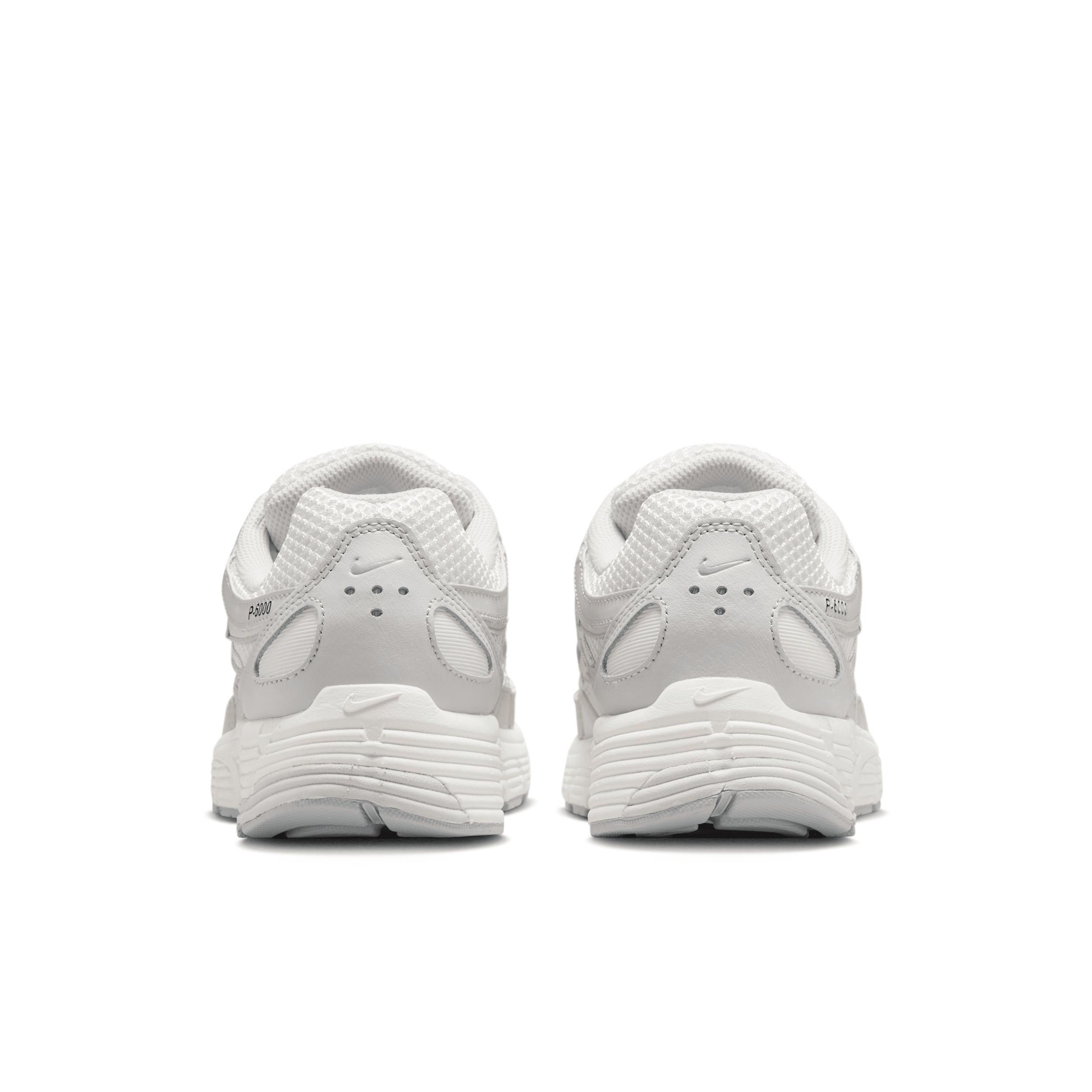 Nike Women's P-6000 SE Shoes Product Image