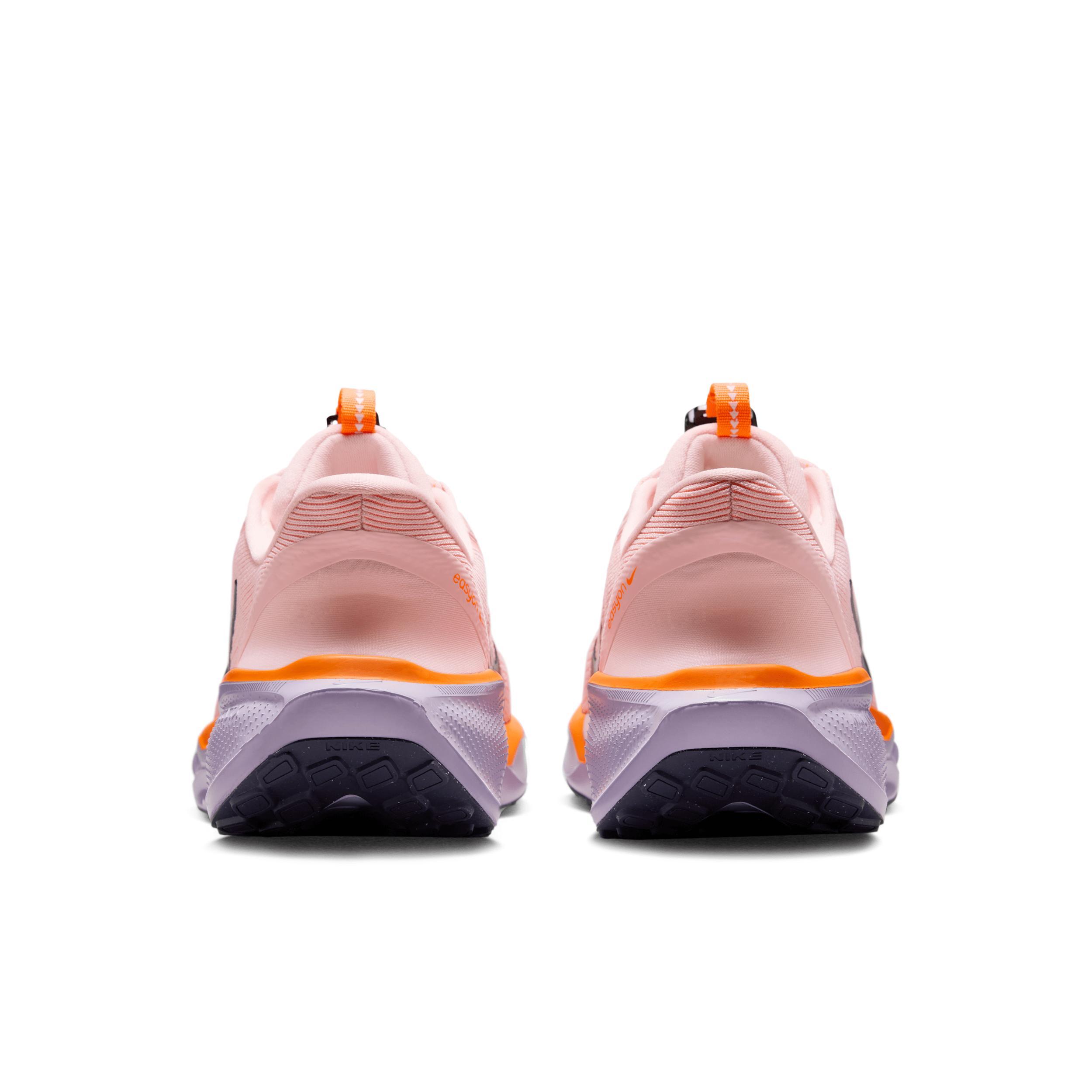 Nike Women's Pegasus EasyOn Road Running Shoes Product Image