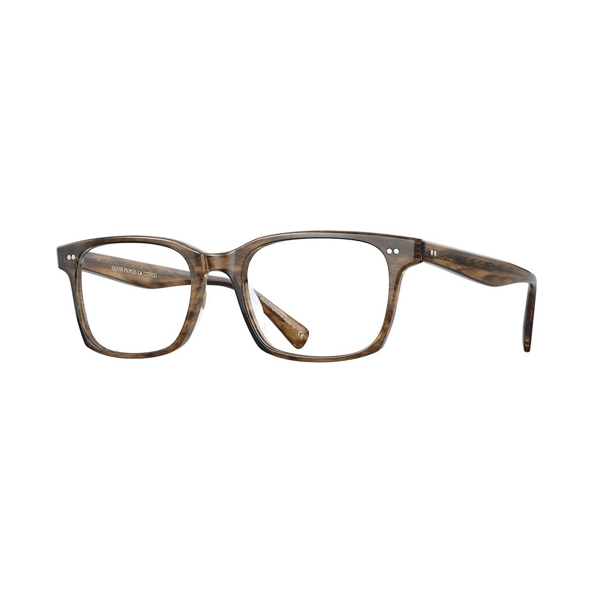 Nisen 0OV5446U__1689 Product Image