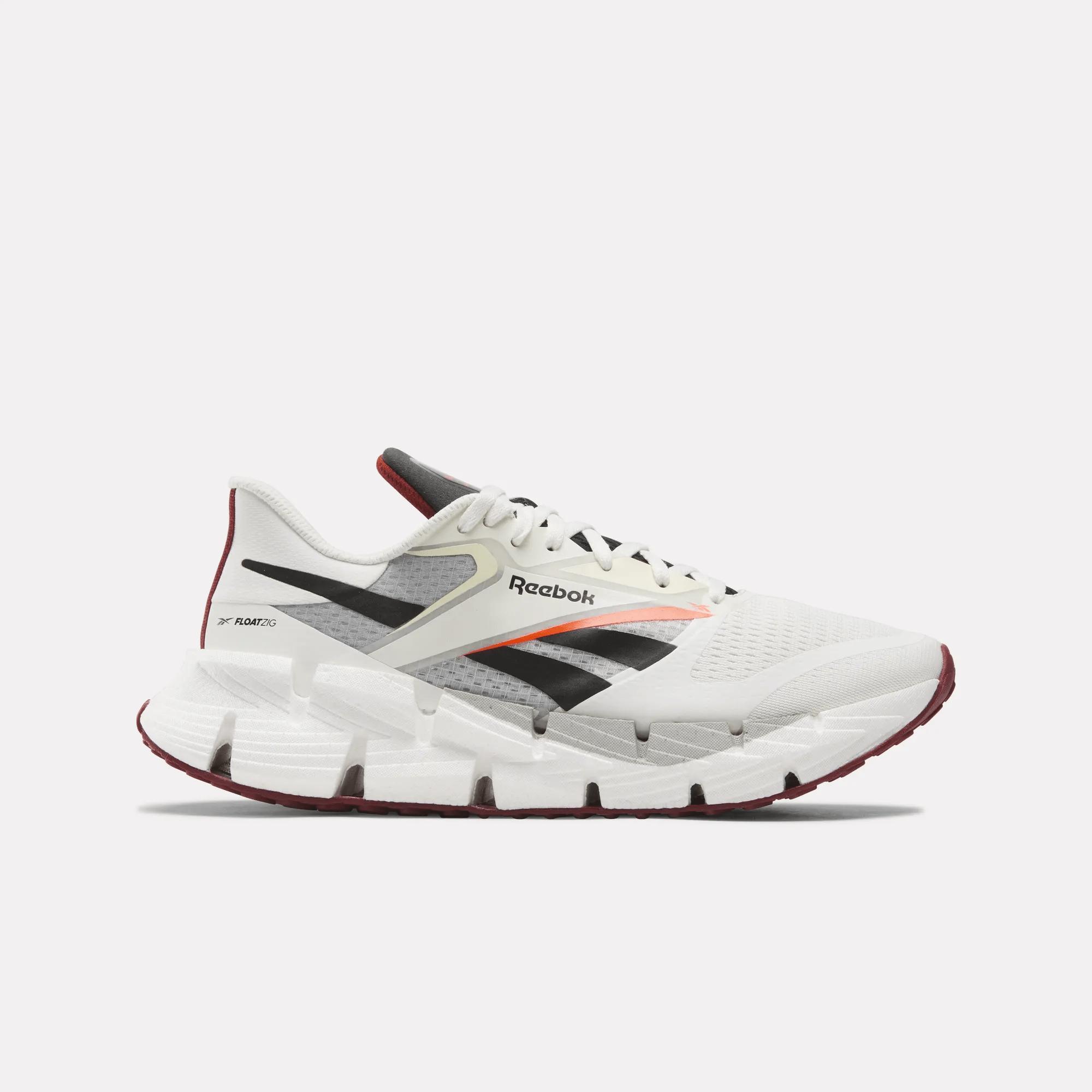 Men's FloatZig 1 Shoes Product Image
