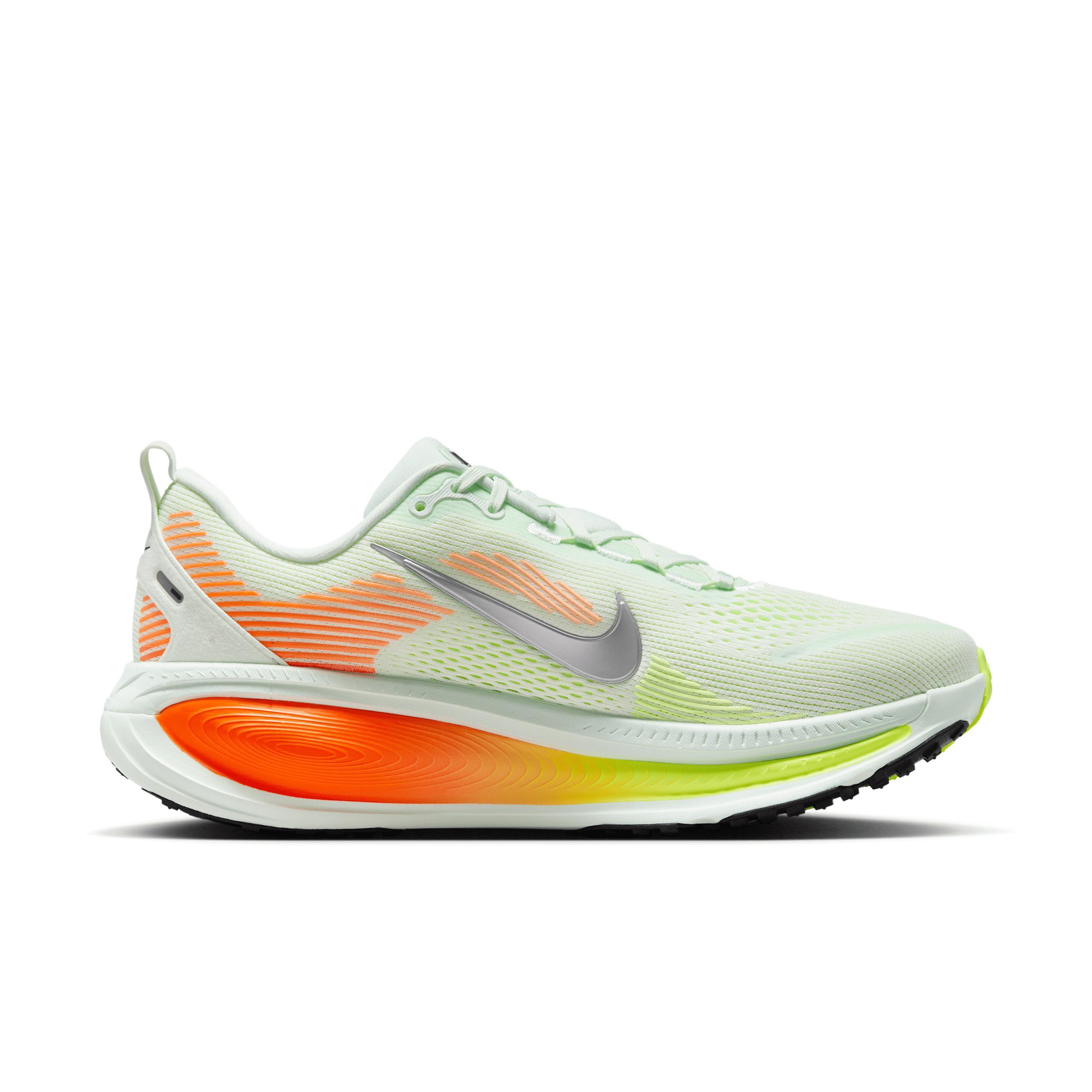 Nike Men's Vomero 18 Road Running Shoes Product Image