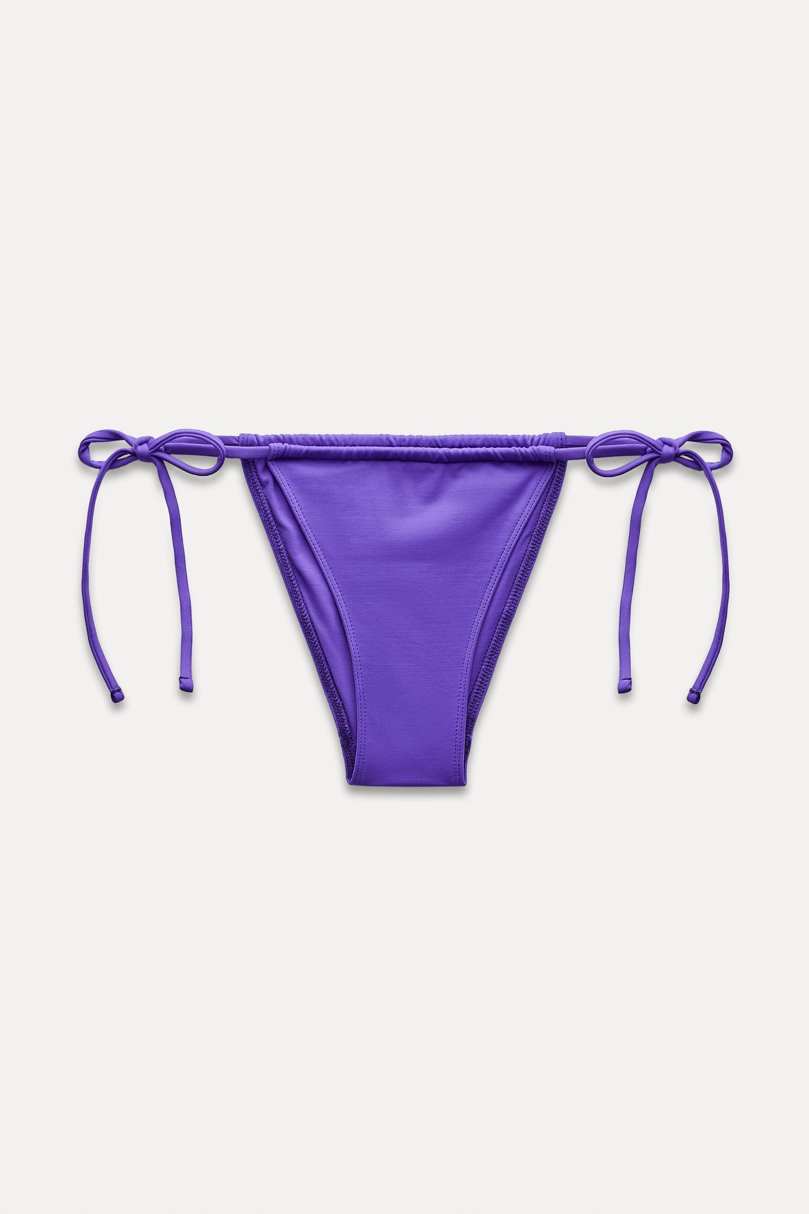 BIKINI BOTTOM Product Image
