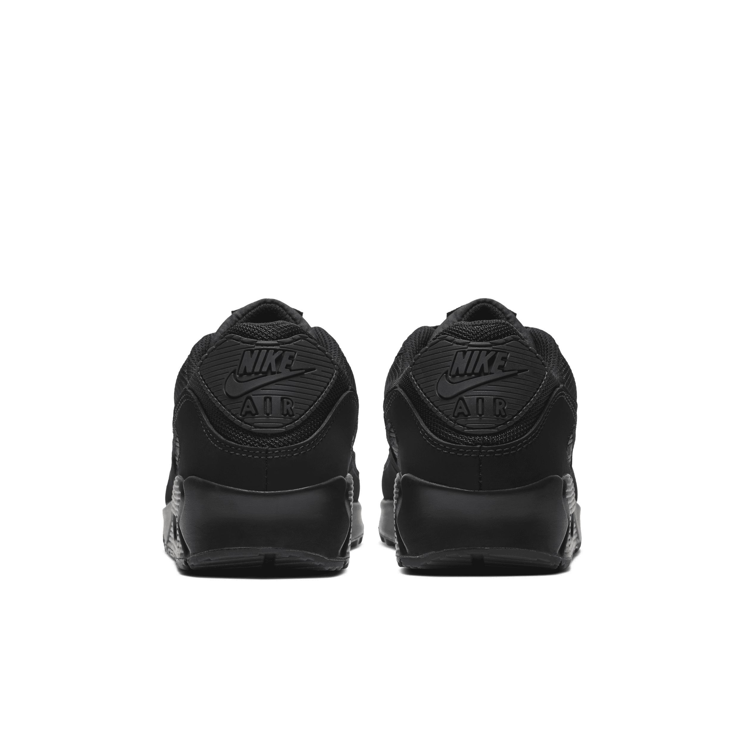 Nike Men's Air Max 90 Shoes Product Image