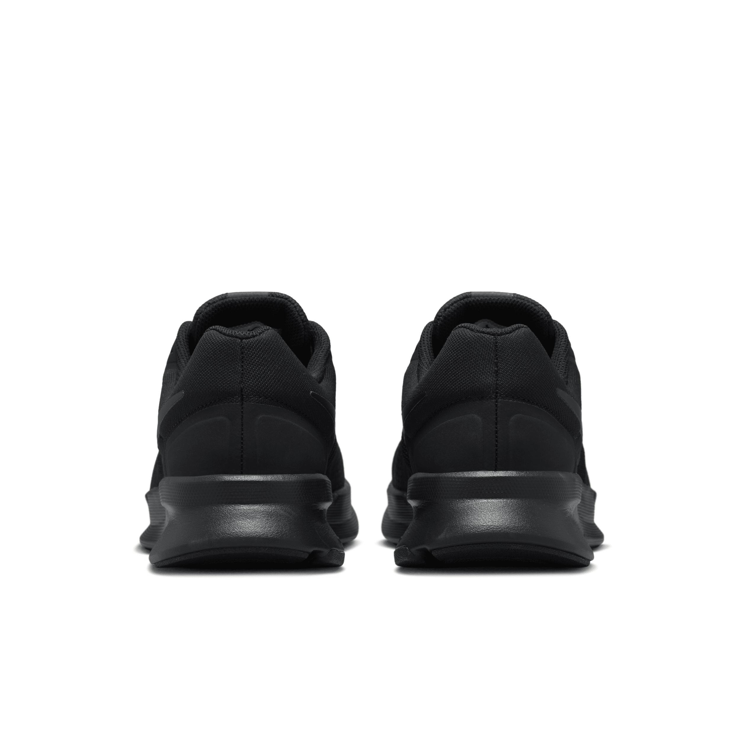 Nike Men's Run Swift 3 Road Running Shoes Product Image