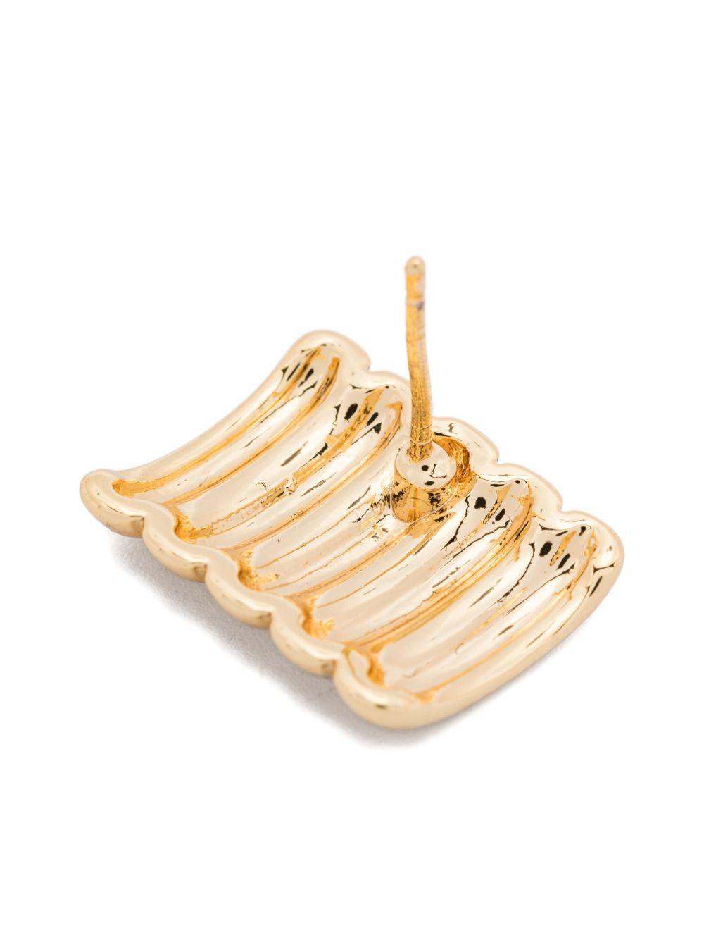 Clemmie earrings Product Image