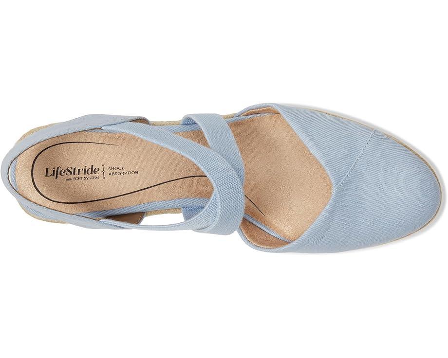 Women's LifeStride Kimball Product Image