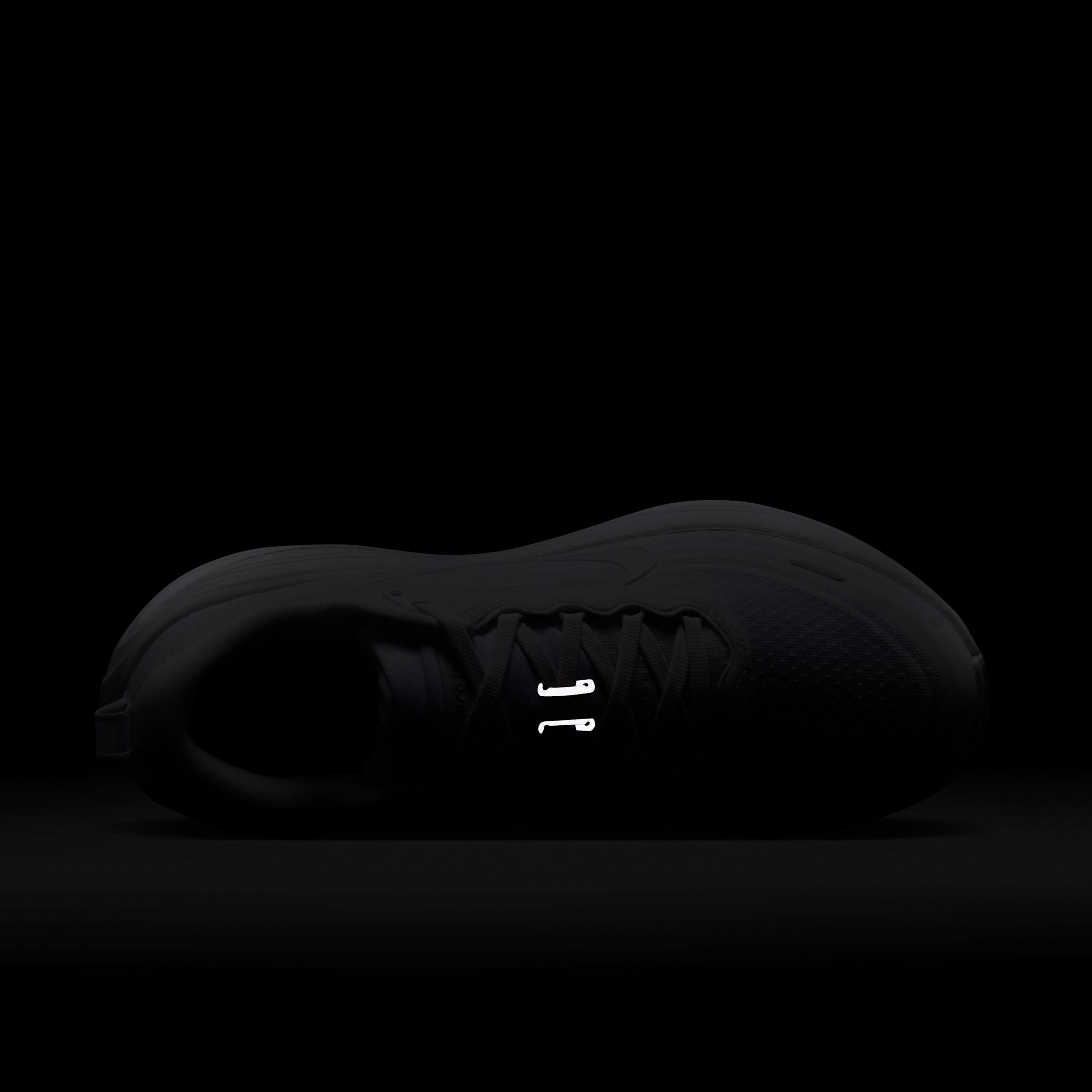 Nike Women's Vomero Plus Road Running Shoes Product Image