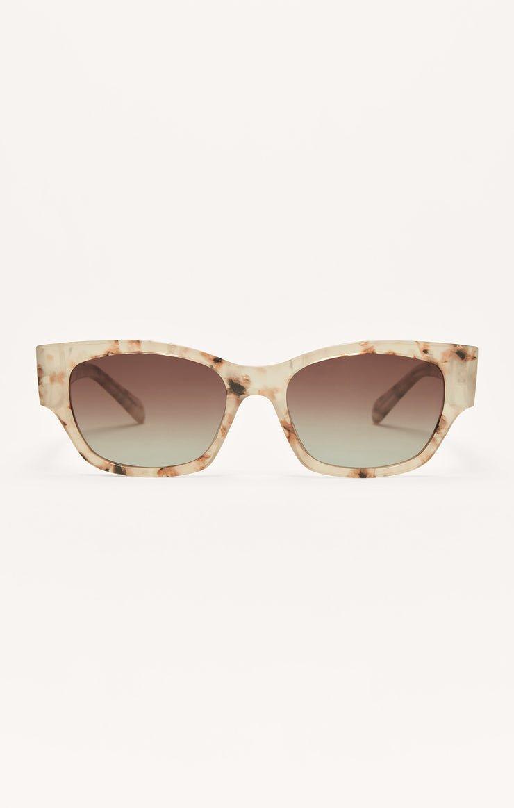 ROADTRIP SUNGLASSES Product Image