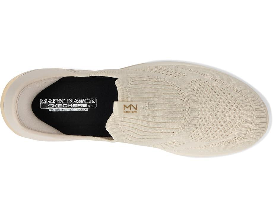 The Triple Wedge Product Image