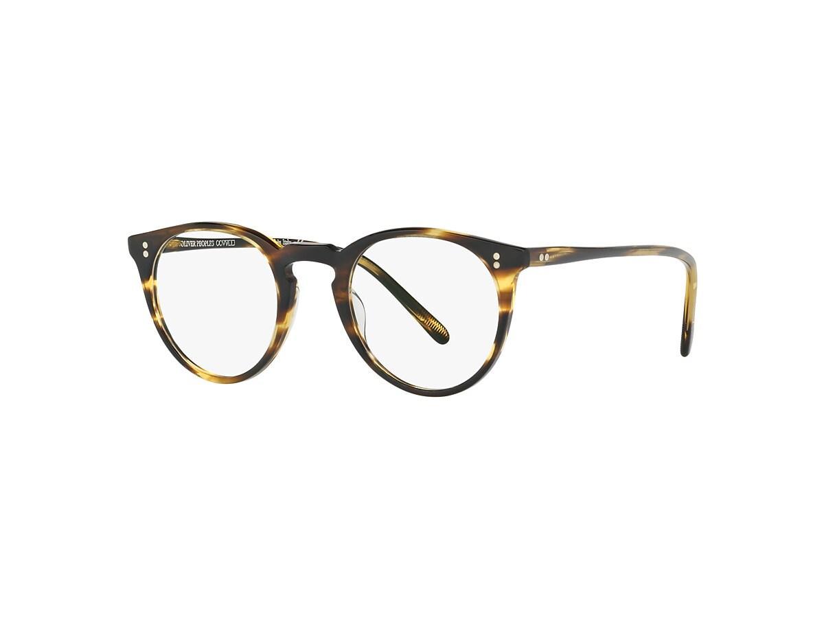 O'Malley 0OV5183__1003 Product Image