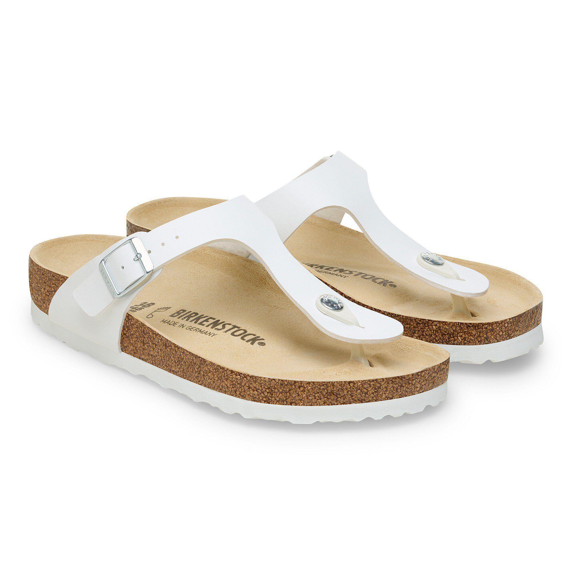 Gizeh Birko-Flor Product Image
