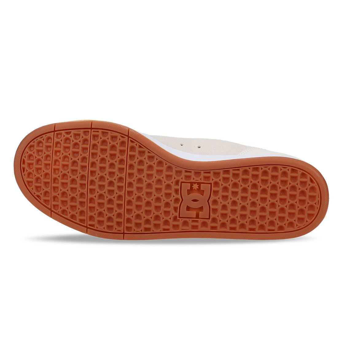 Men's Crisis 2 Shoes Male Product Image