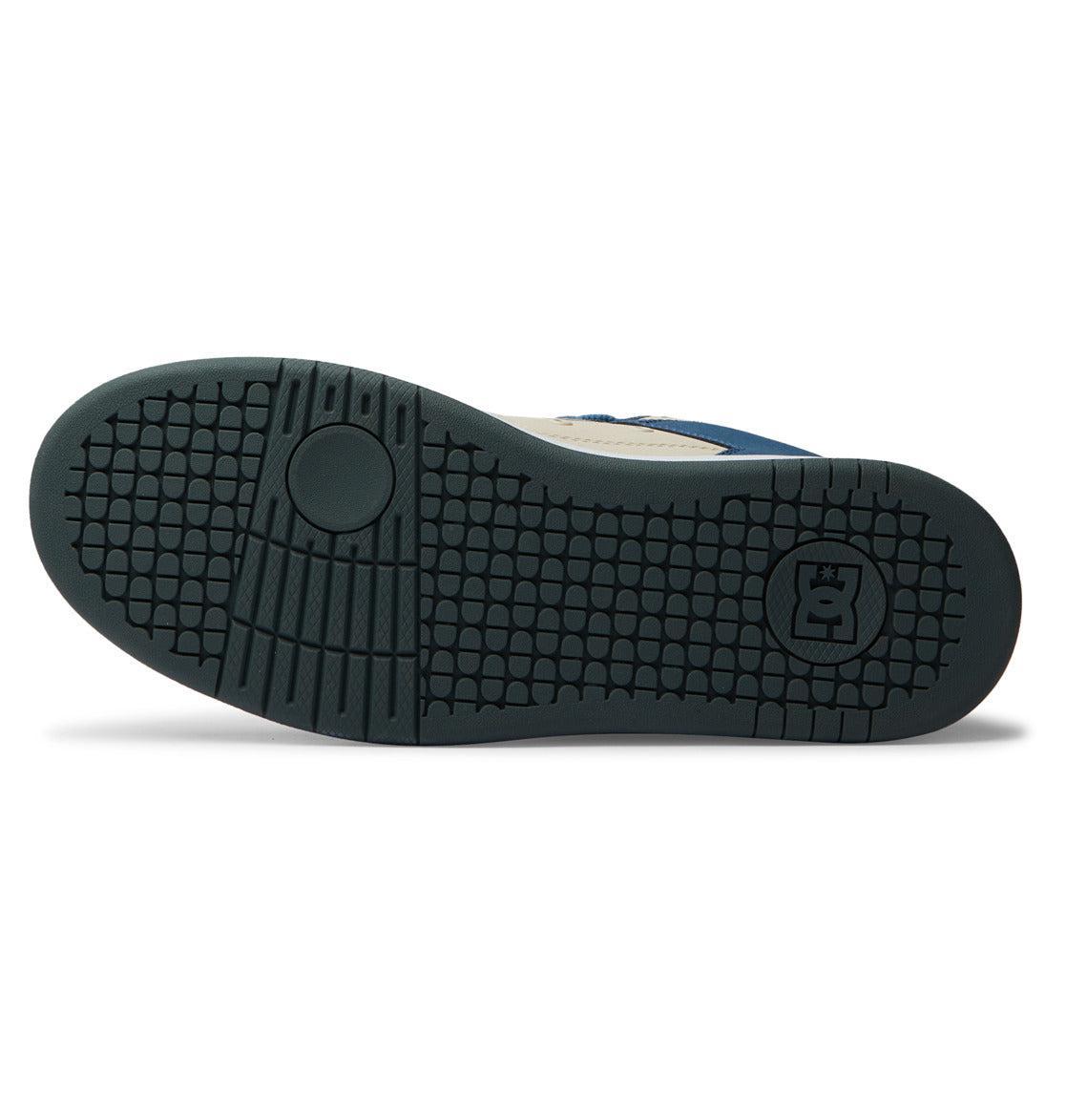 Men's Manteca 4 HI Shoes Male Product Image